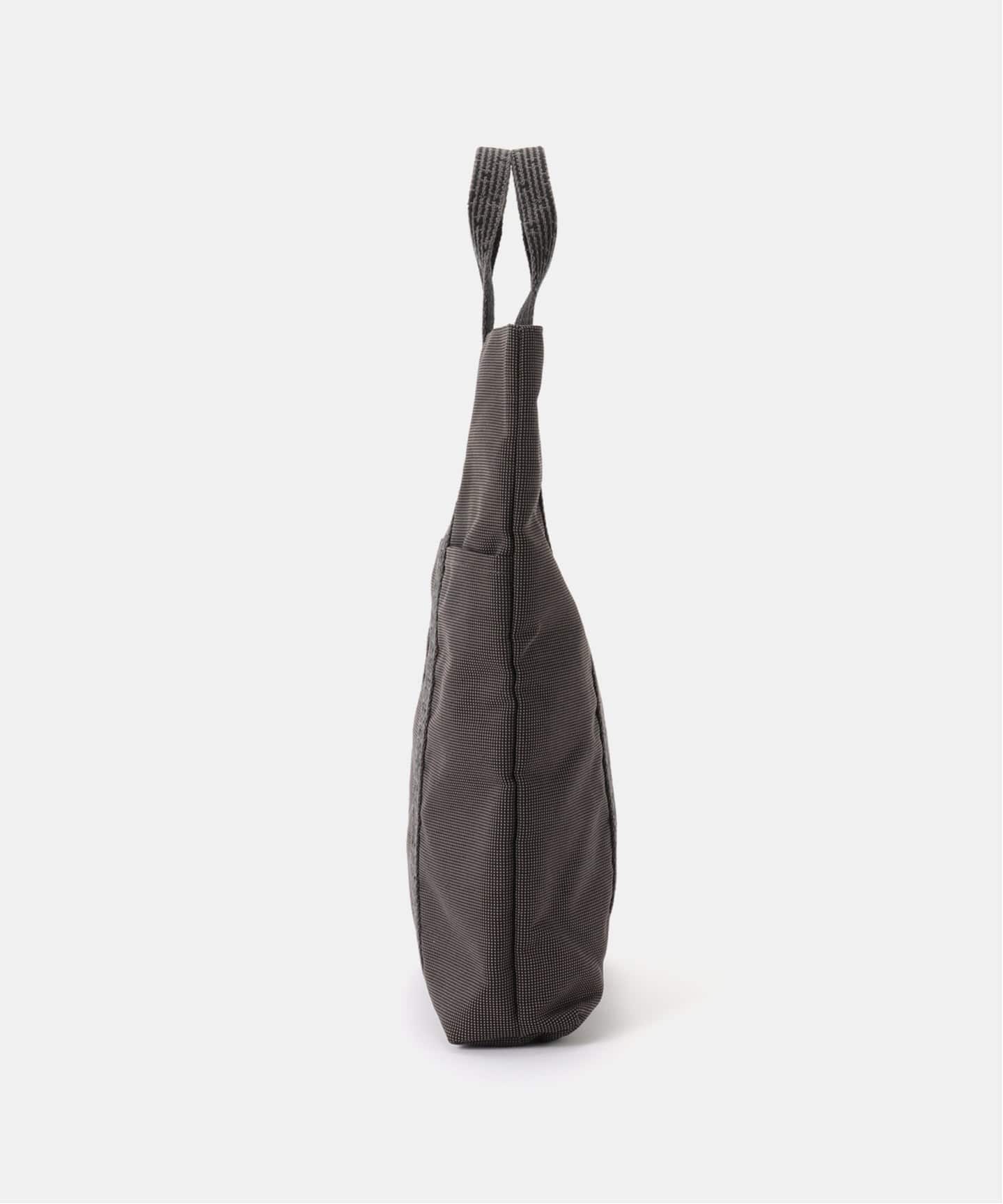 VINTAGE HERMES/エルメス】Her line cabas tote（トートバッグ