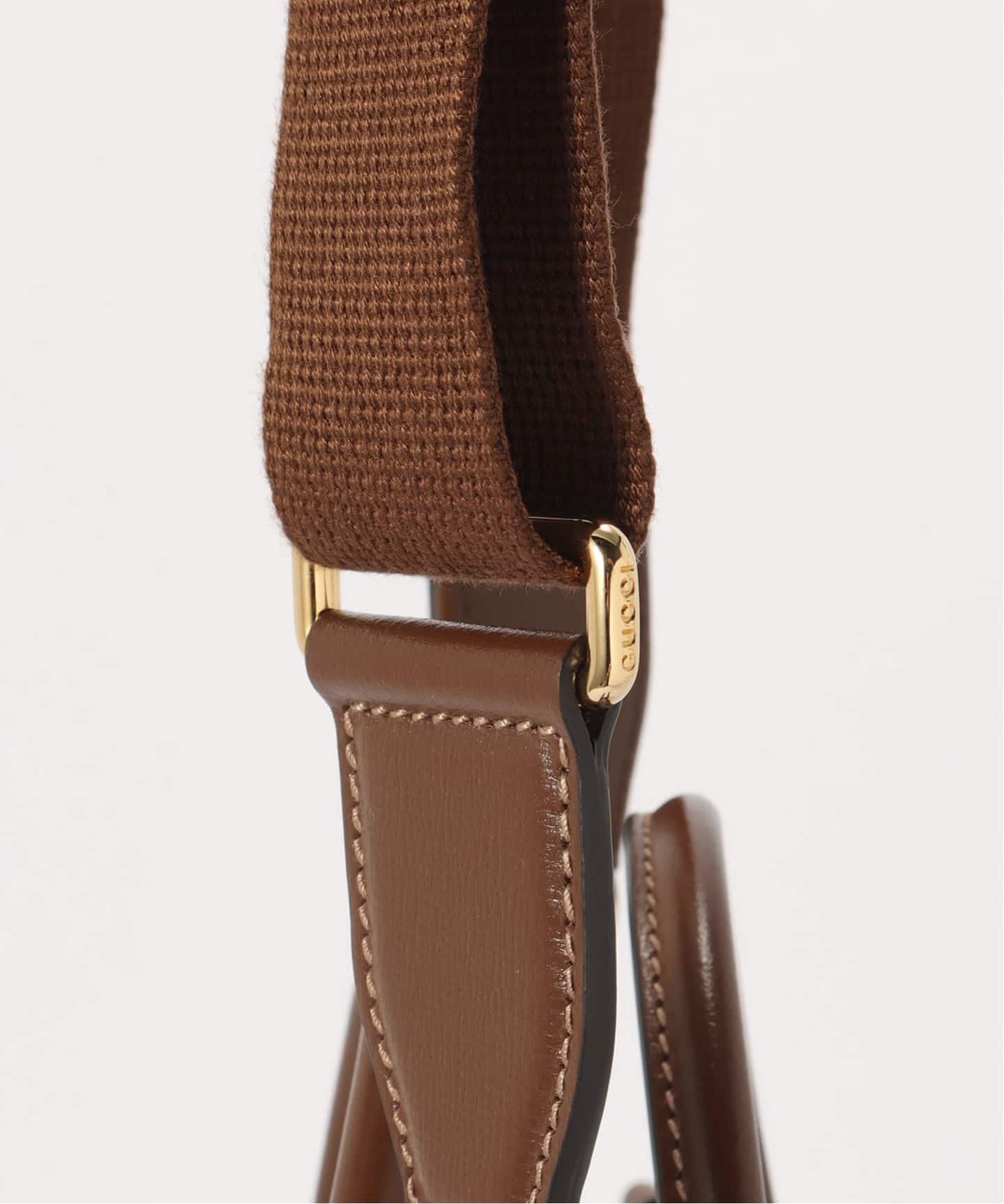 VINTAGE GUCCI/グッチ】Interlocking g トートバッグ 2way（トート