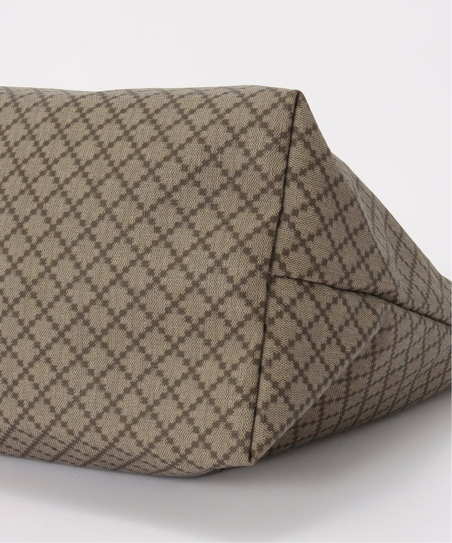 VINTAGE GUCCI/グッチ】Diamanteトートバッグ（トートバッグ