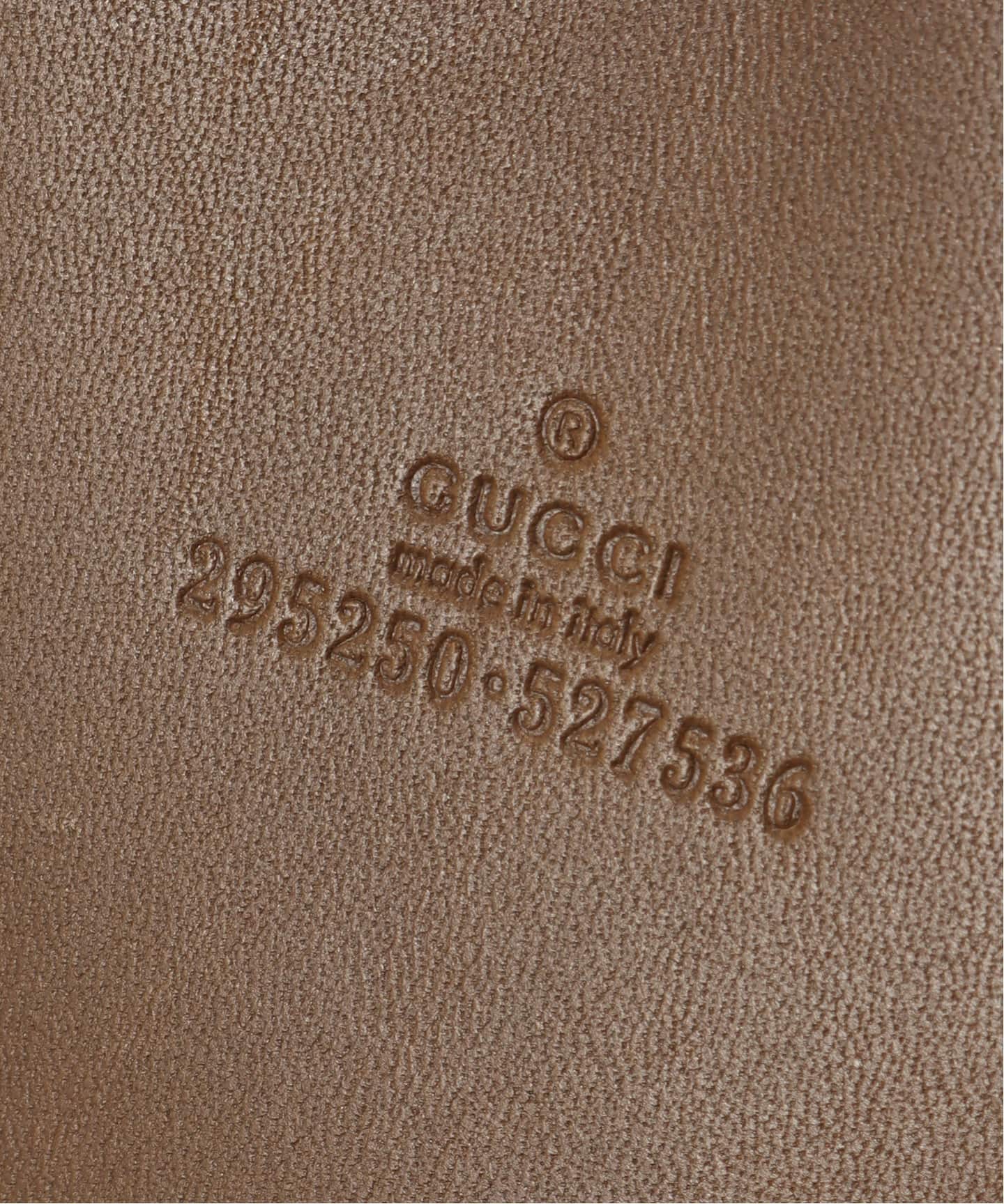 VINTAGE GUCCI/グッチ】Diamanteトートバッグ（トートバッグ