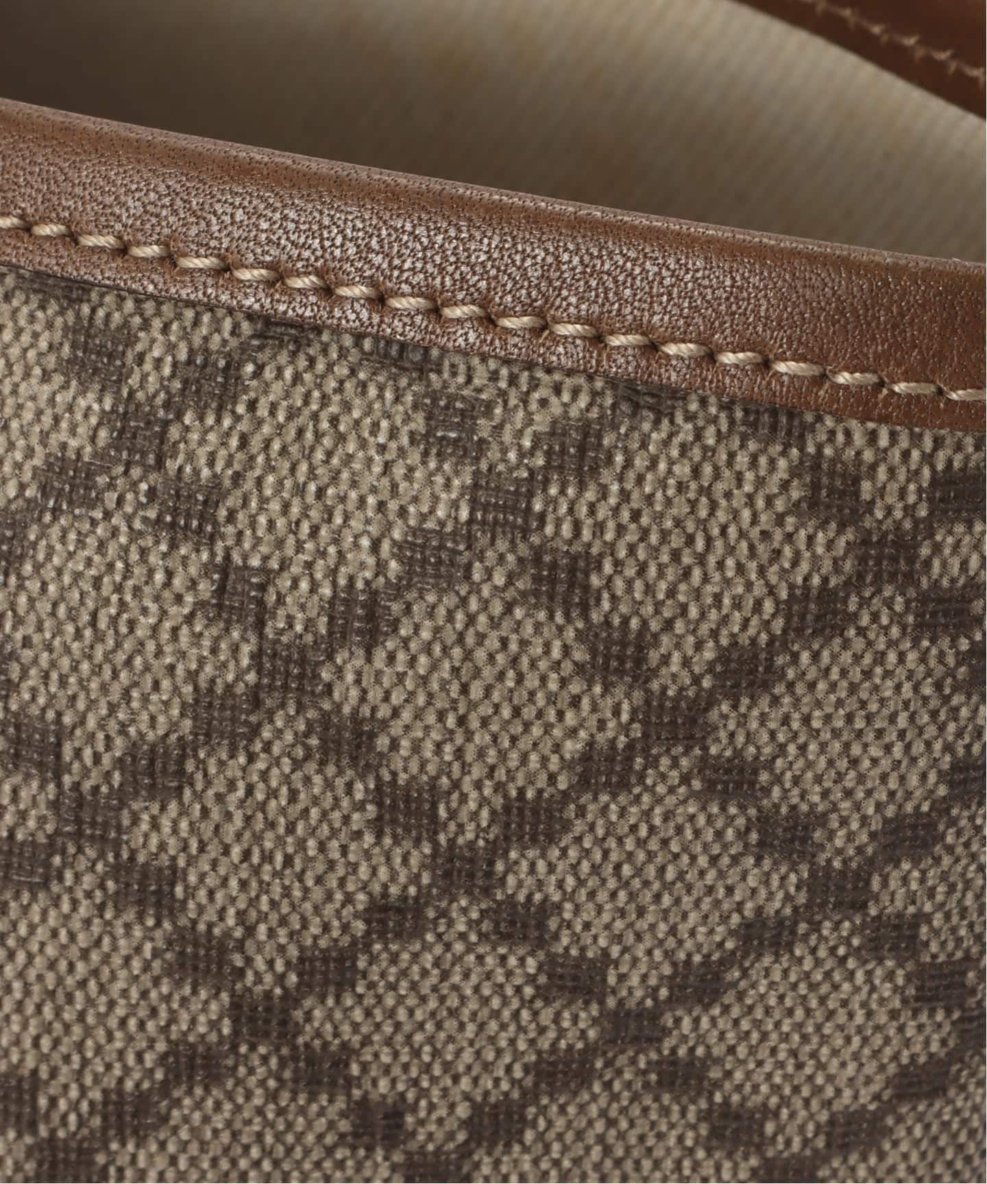 VINTAGE GUCCI/グッチ】Diamanteトートバッグ（トートバッグ