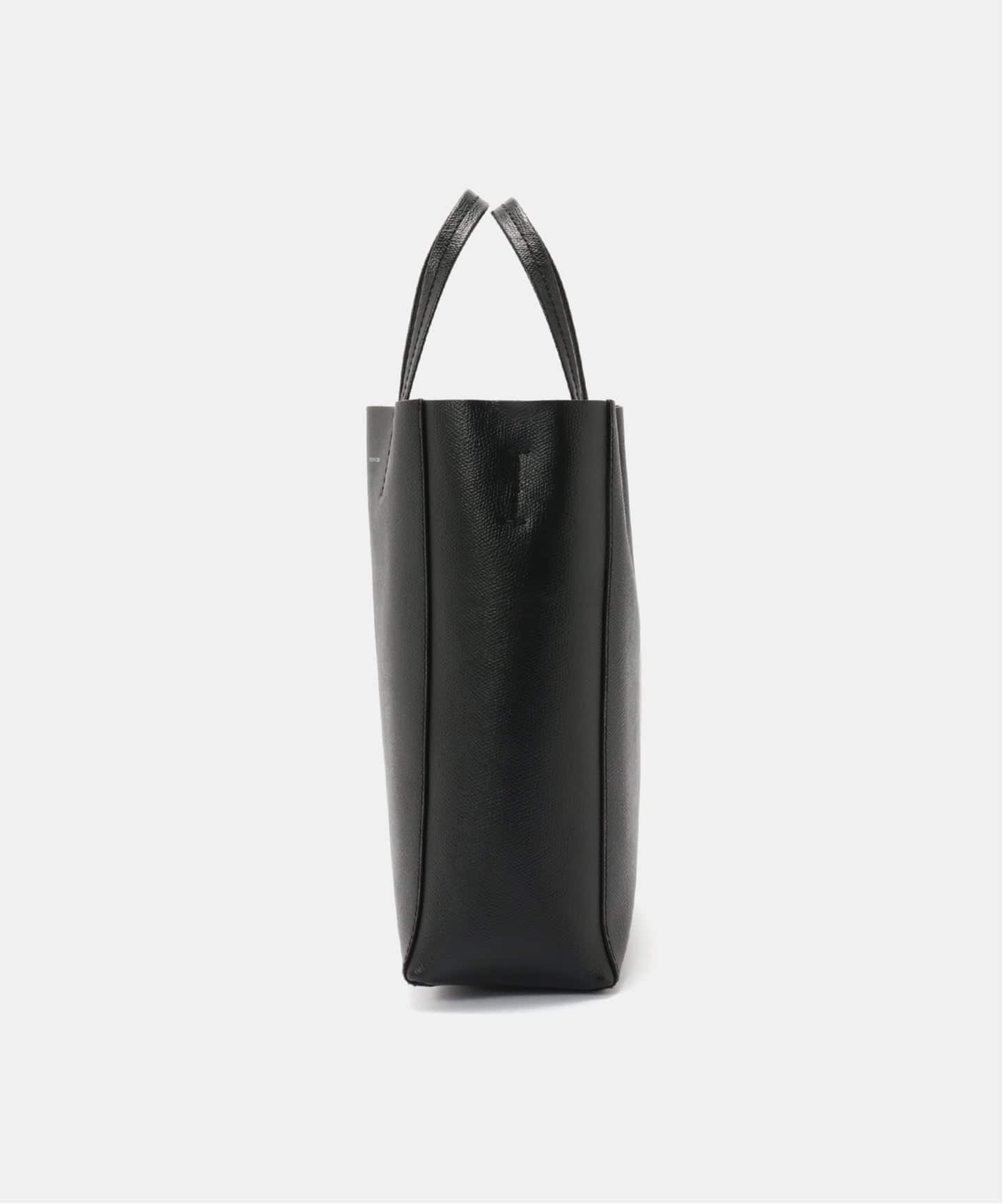 CELINE/セリーヌ】Vertical cabas small 2way（トートバッグ