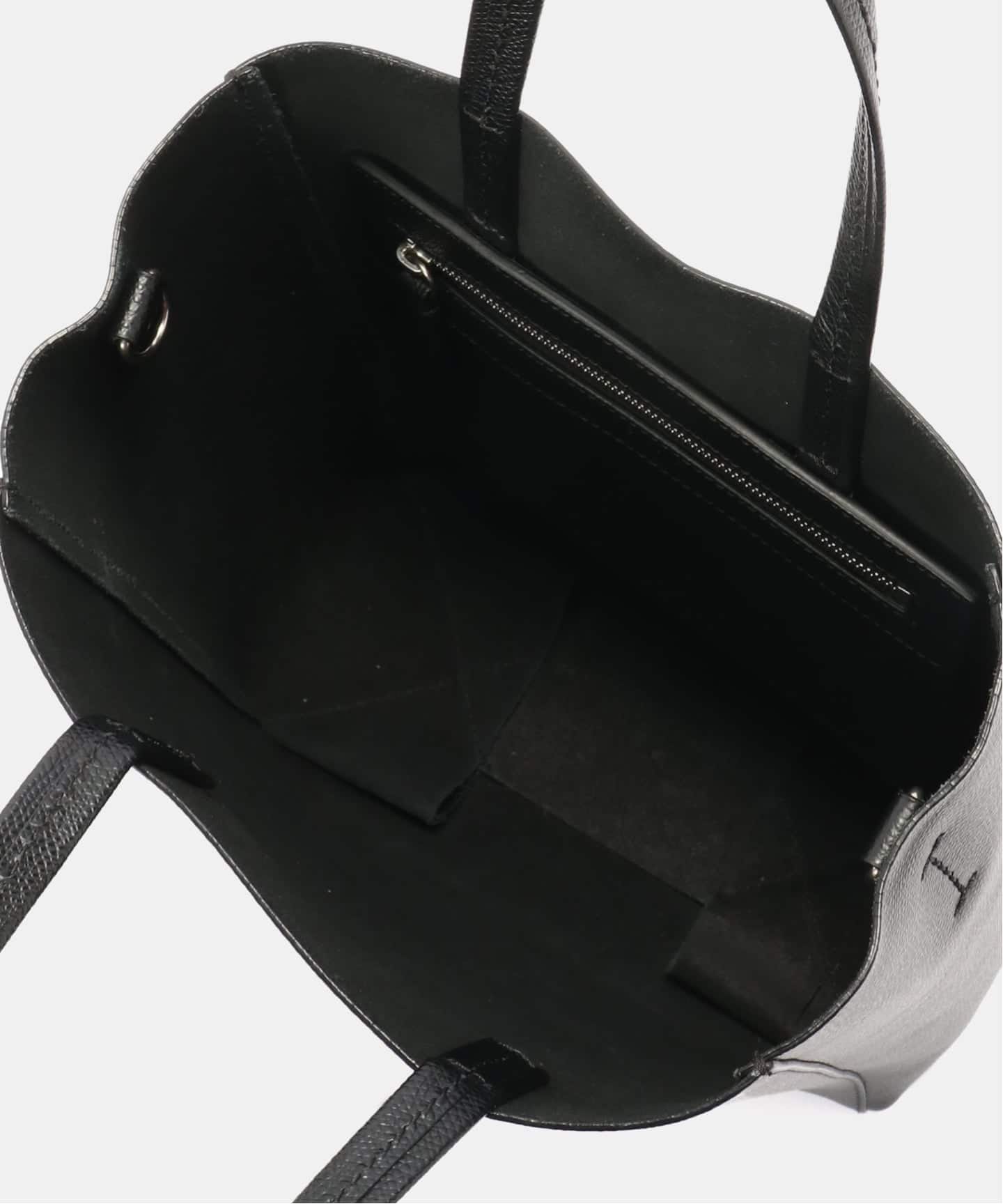 CELINE/セリーヌ】Vertical cabas small 2way（トートバッグ