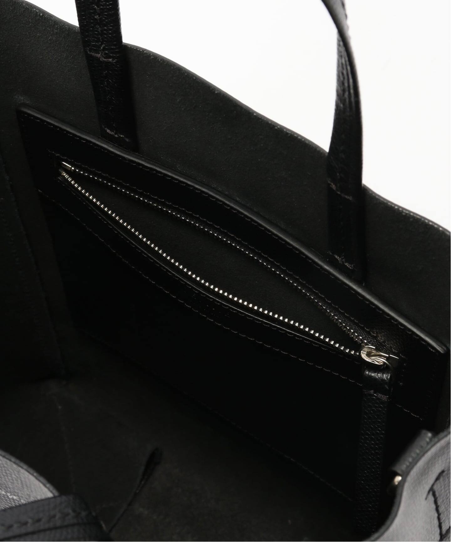 CELINE/セリーヌ】Vertical cabas small 2way（トートバッグ
