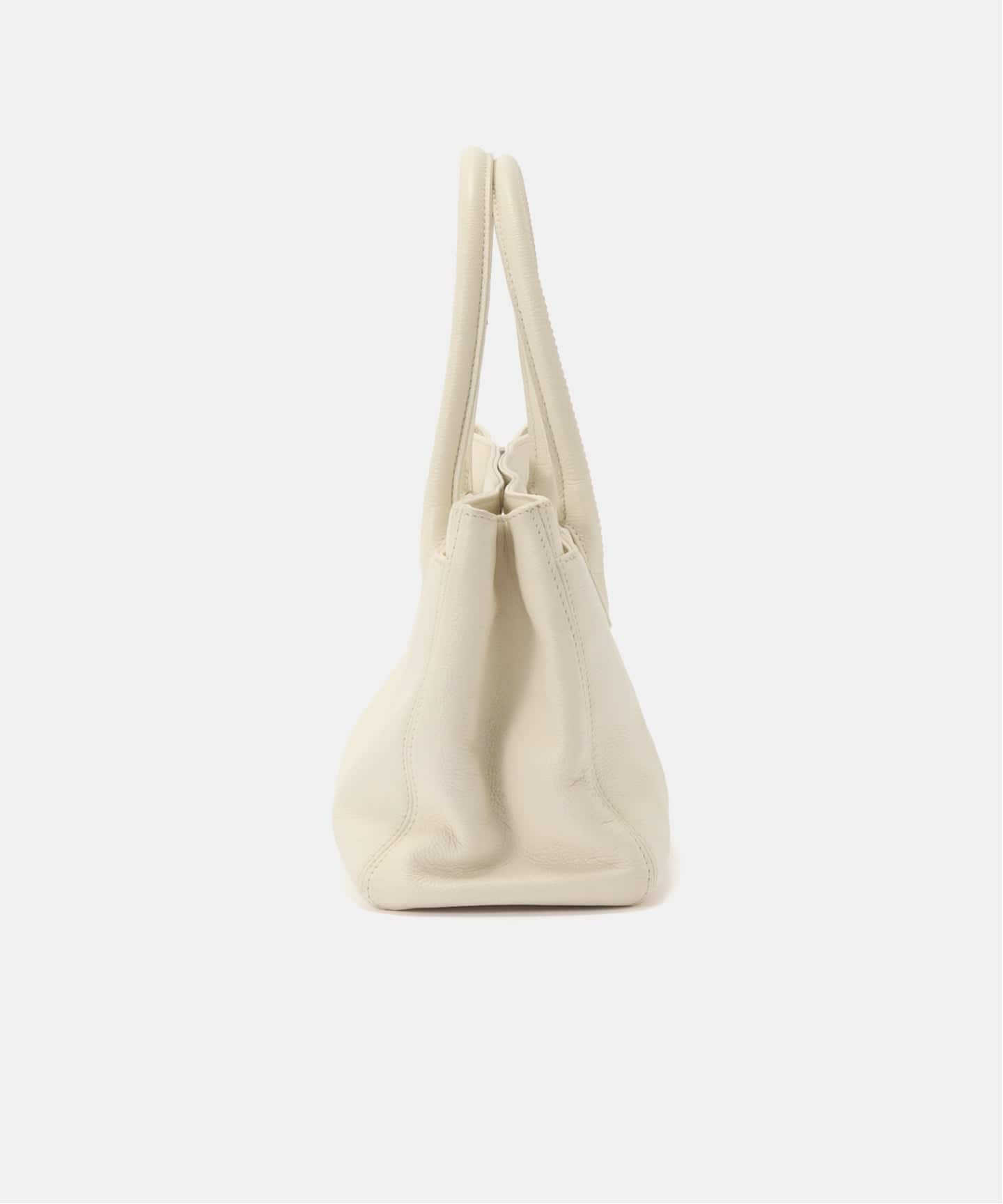 VINTAGE CHANEL/シャネル】 2.55 Executive トートバッグ（トート