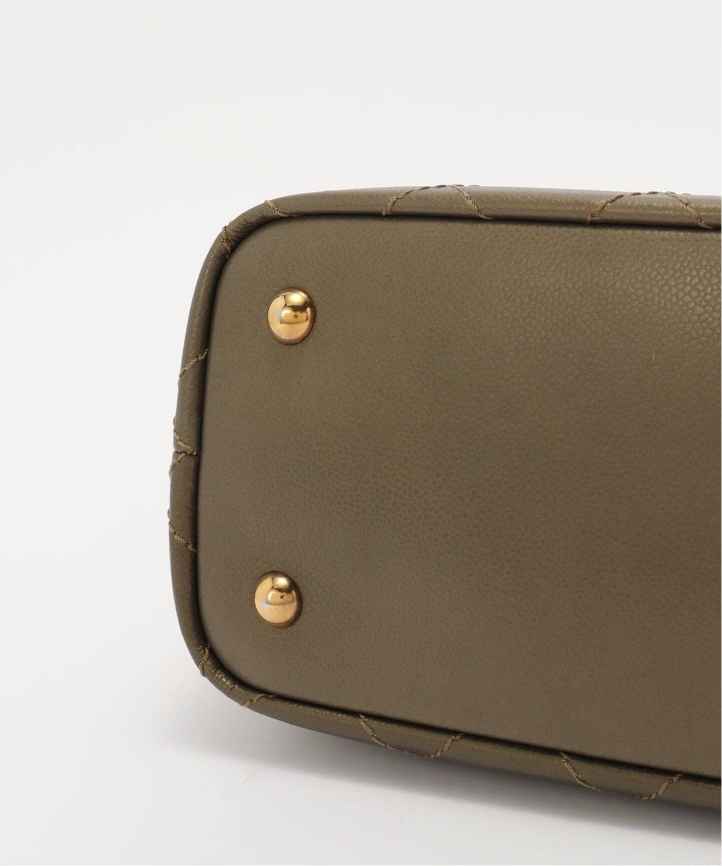 VINTAGE CHANEL/シャネル】 On the road トートバッグ（トートバッグ