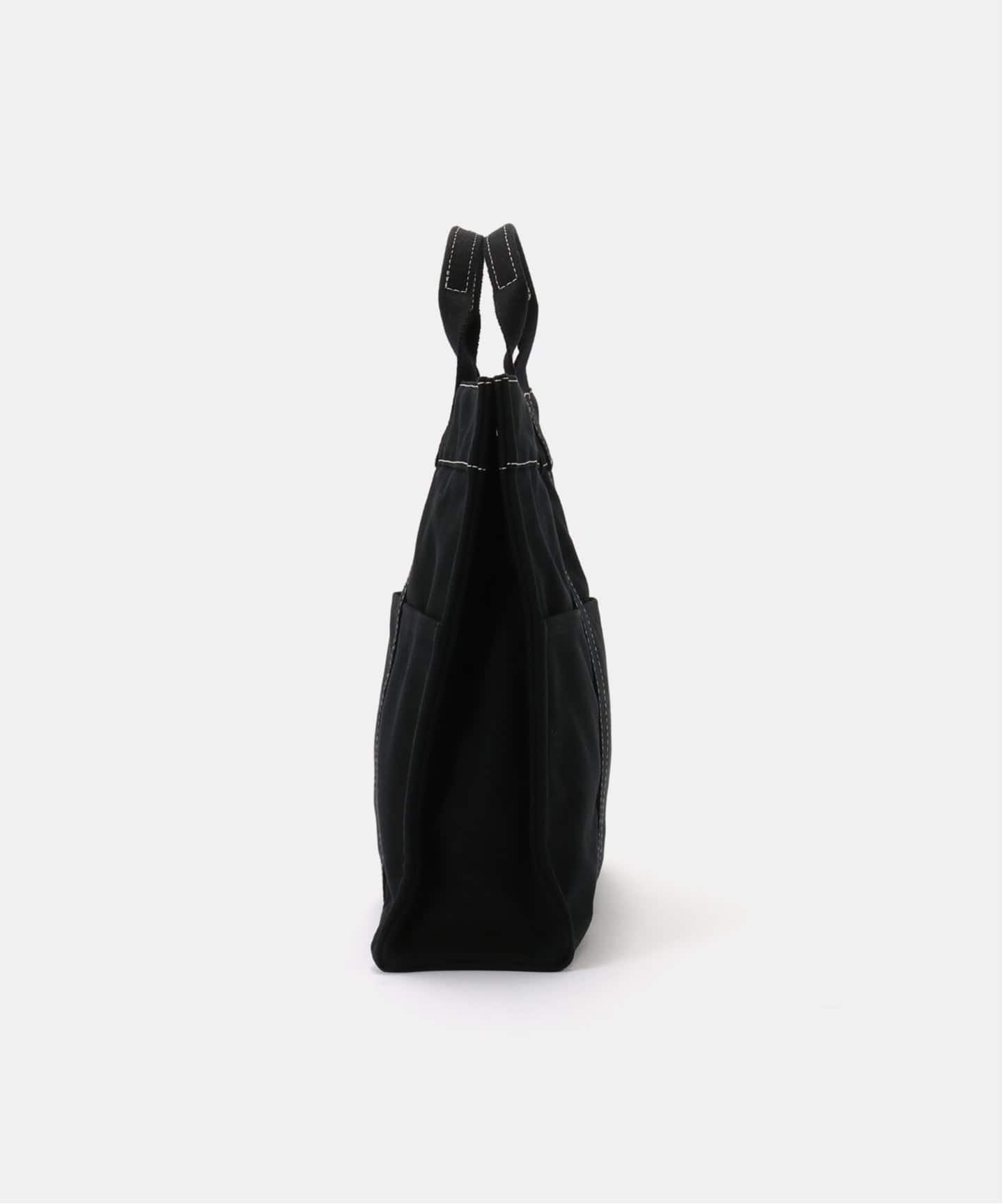 VINTAGE HERMES/エルメス】Deauville mm（トートバッグ）｜DECOUVERTE