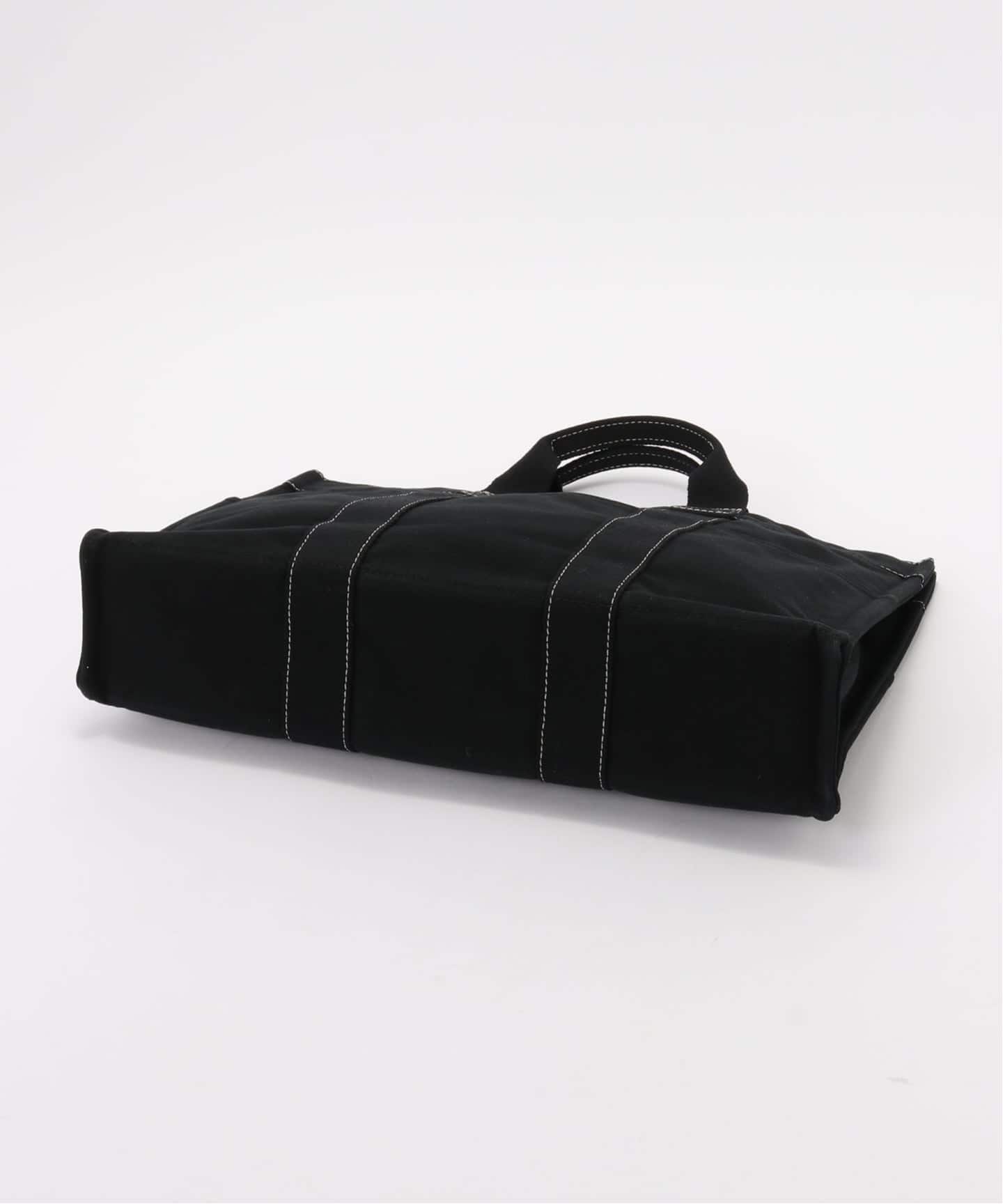 VINTAGE HERMES/エルメス】Deauville mm（トートバッグ）｜DECOUVERTE