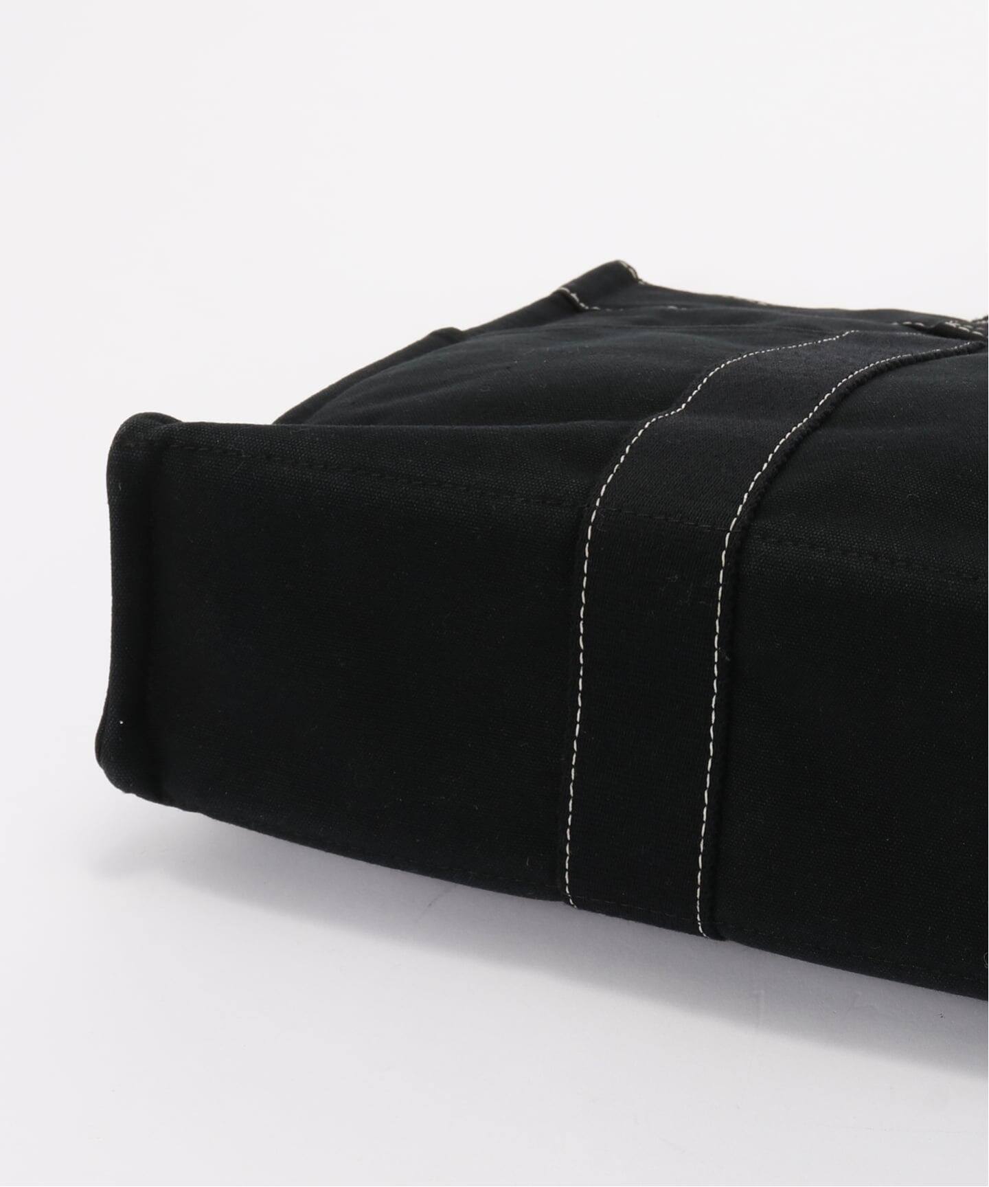 VINTAGE HERMES/エルメス】Deauville mm（トートバッグ）｜DECOUVERTE