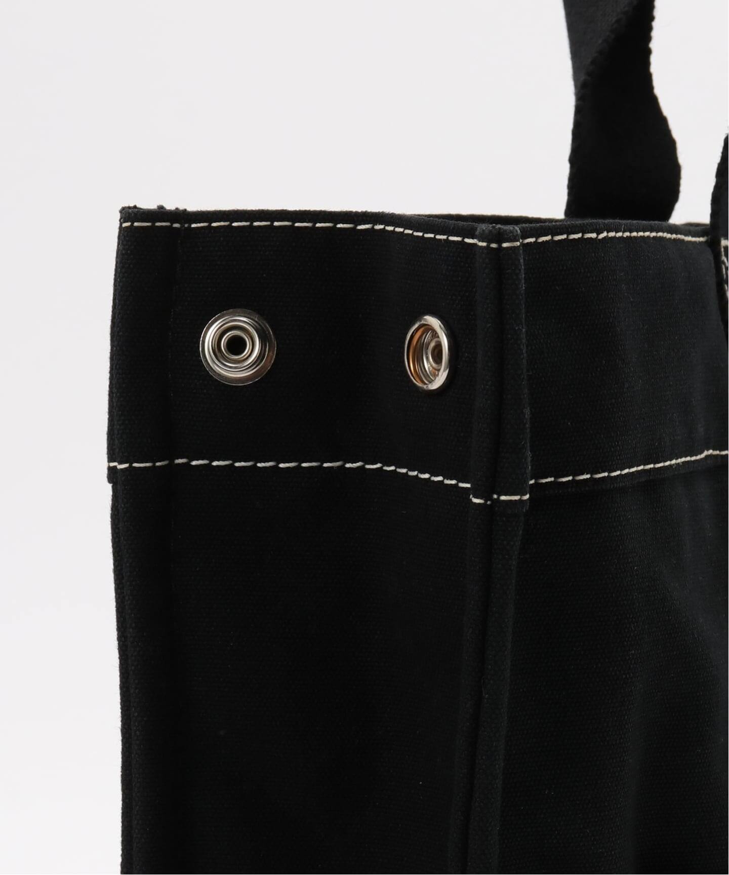 VINTAGE HERMES/エルメス】Deauville mm（トートバッグ）｜DECOUVERTE