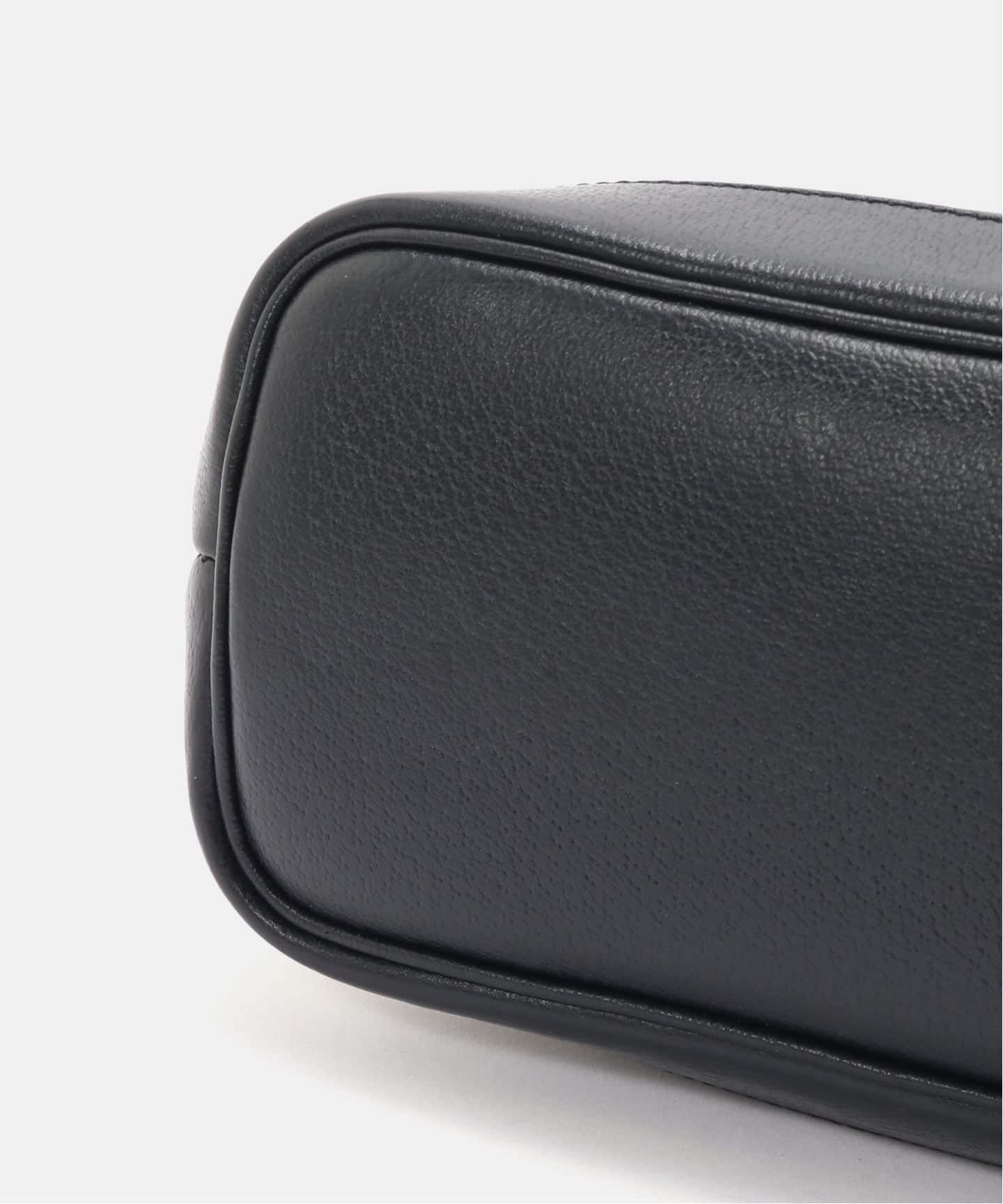 GUCCI/グッチ】GG supreme トートバッグ web（トートバッグ