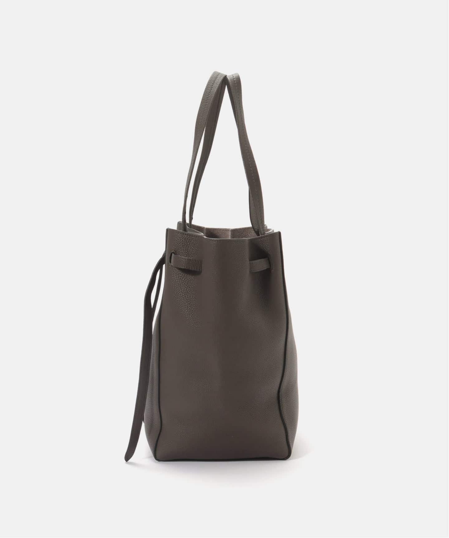 CELINE/セリーヌ】Cabas phantom small（トートバッグ）｜DECOUVERTE