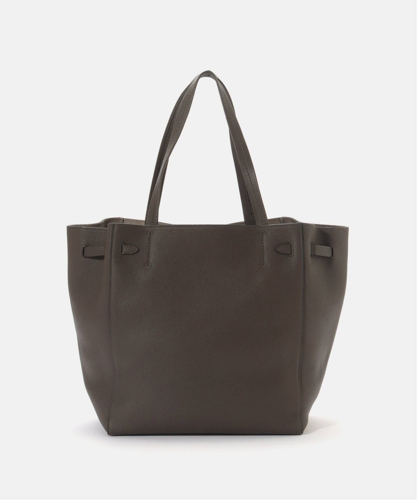 CELINE/セリーヌ】Cabas phantom small（トートバッグ）｜DECOUVERTE