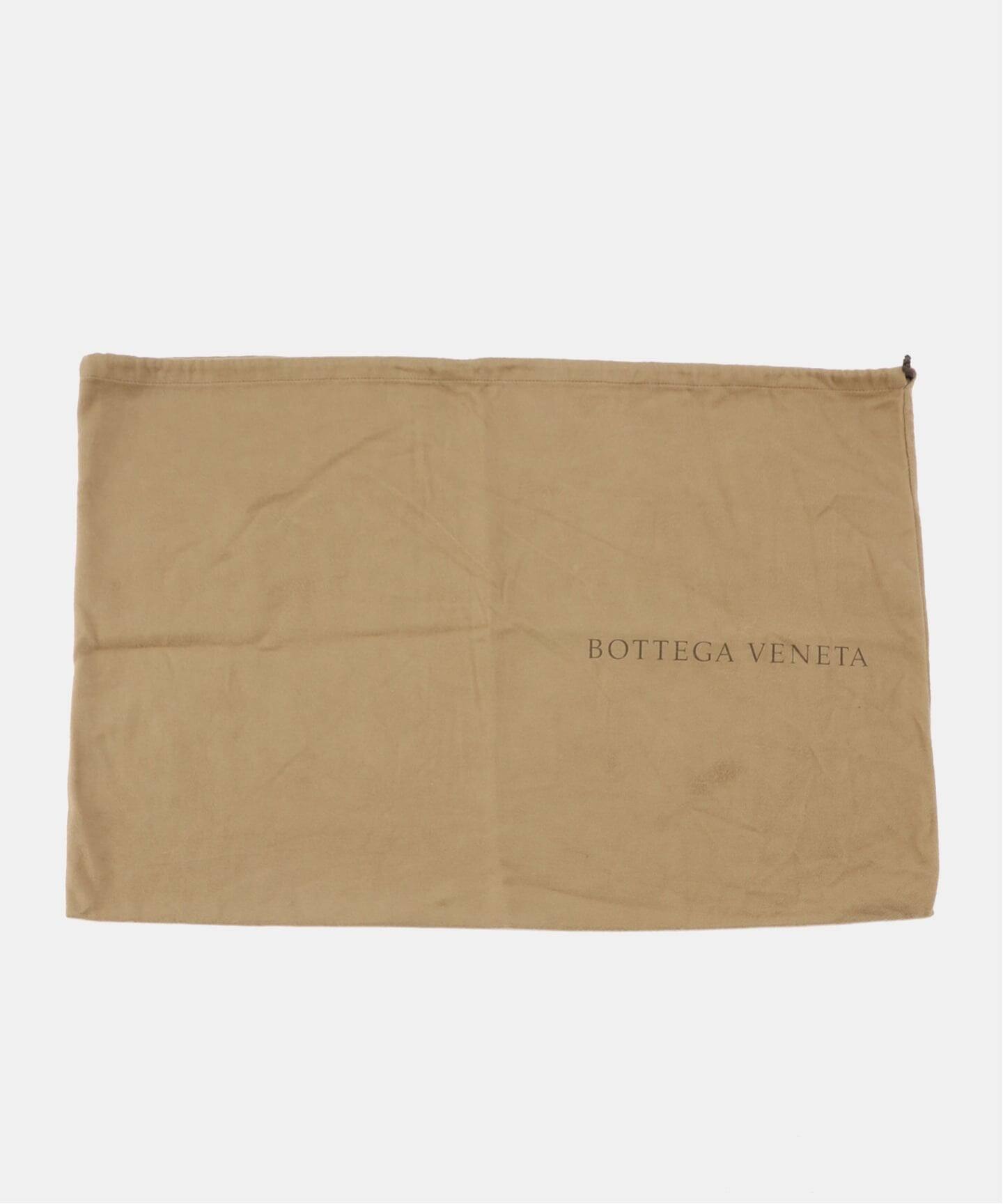 VINTAGE BOTTEGA VENETA/ボッテガ ヴェネタ】トートバッグ intrecciato