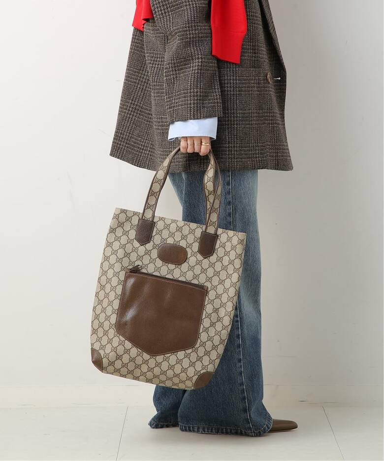 バッグ