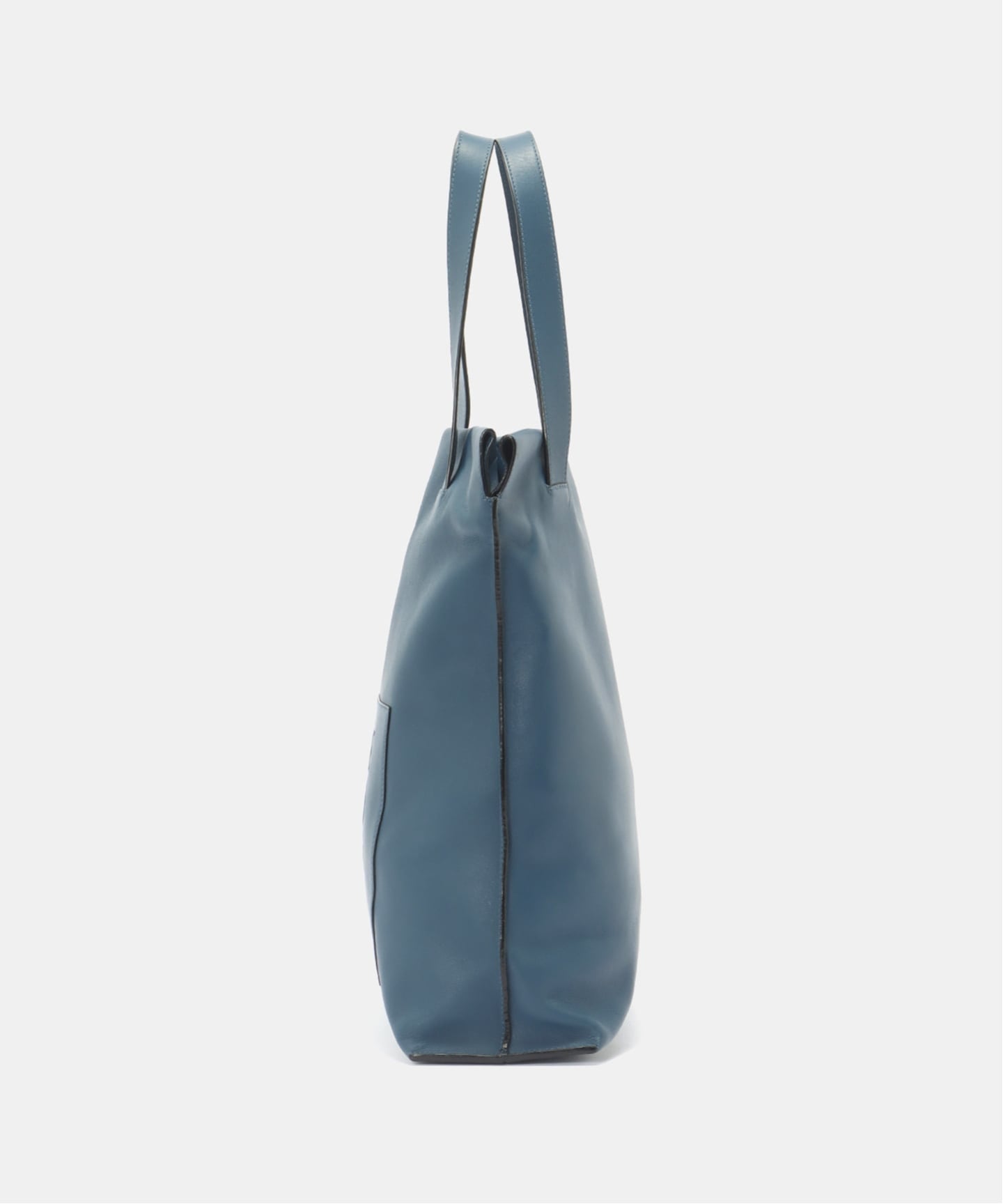 VINTAGE LOEWE/ロエベ】Anagram shopperトートバッグ（トートバッグ