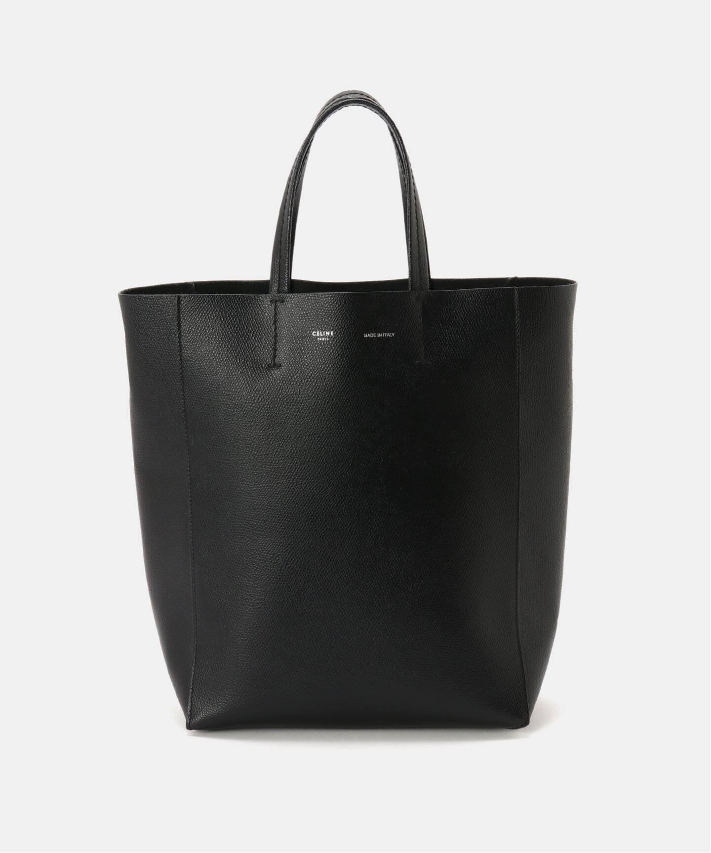 CELINE/セリーヌ】Vertical cabas 2way（トートバッグ）｜ENSEMBLE
