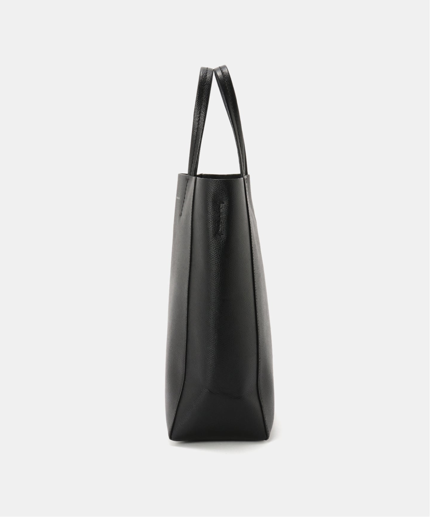 CELINE/セリーヌ】Vertical cabas 2way（トートバッグ）｜ENSEMBLE