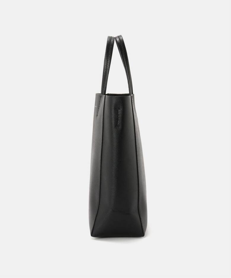 CELINE/セリーヌ】Vertical cabas 2way（トートバッグ）｜ENSEMBLE 