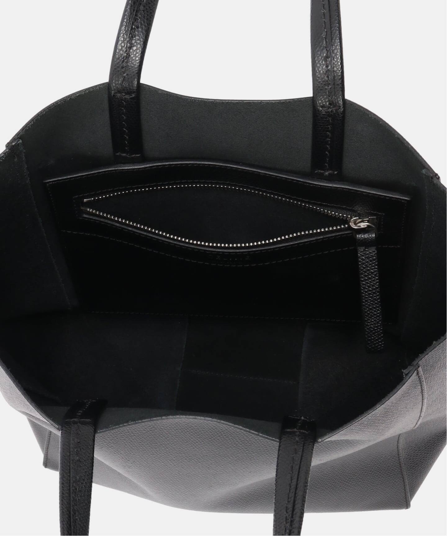 CELINE/セリーヌ】Vertical cabas 2way（トートバッグ）｜ENSEMBLE