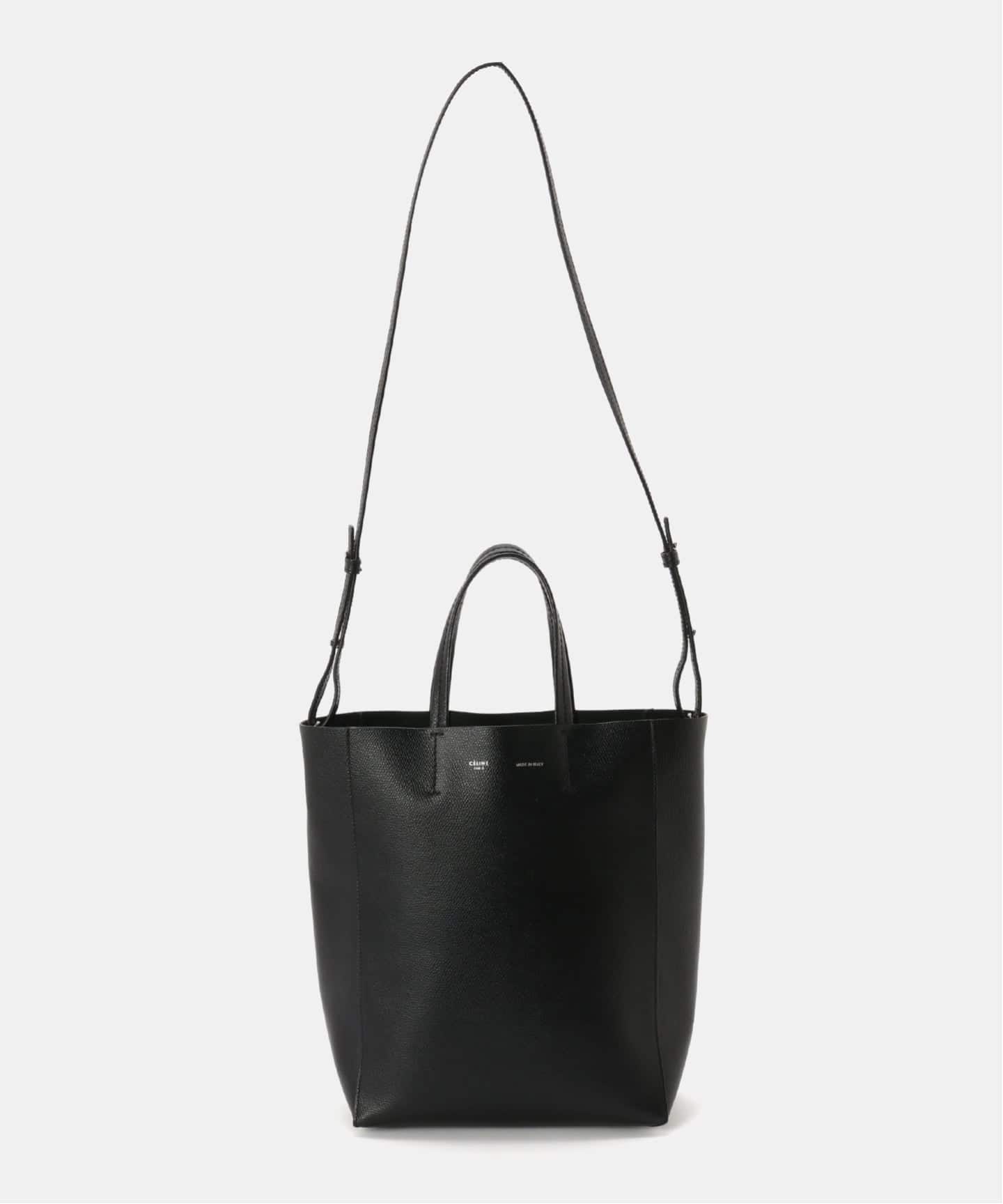 CELINE/セリーヌ】Vertical cabas 2way（トートバッグ）｜ENSEMBLE