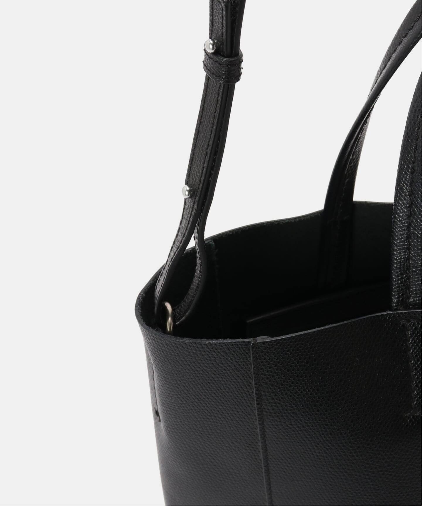 CELINE/セリーヌ】Vertical cabas 2way（トートバッグ）｜ENSEMBLE