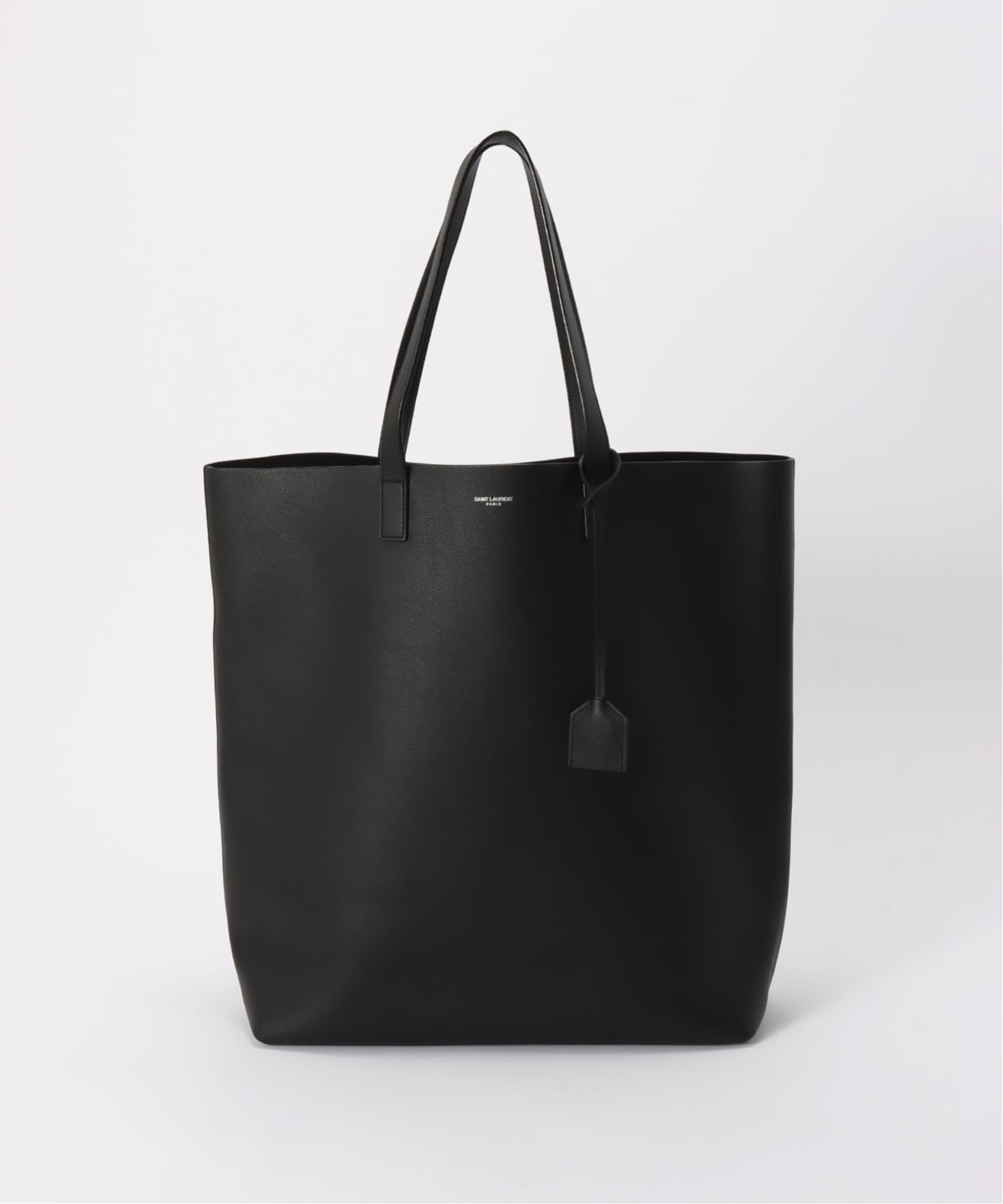 SAINT LAURENT/サンローラン】 Toy shopping tote bag（トートバッグ