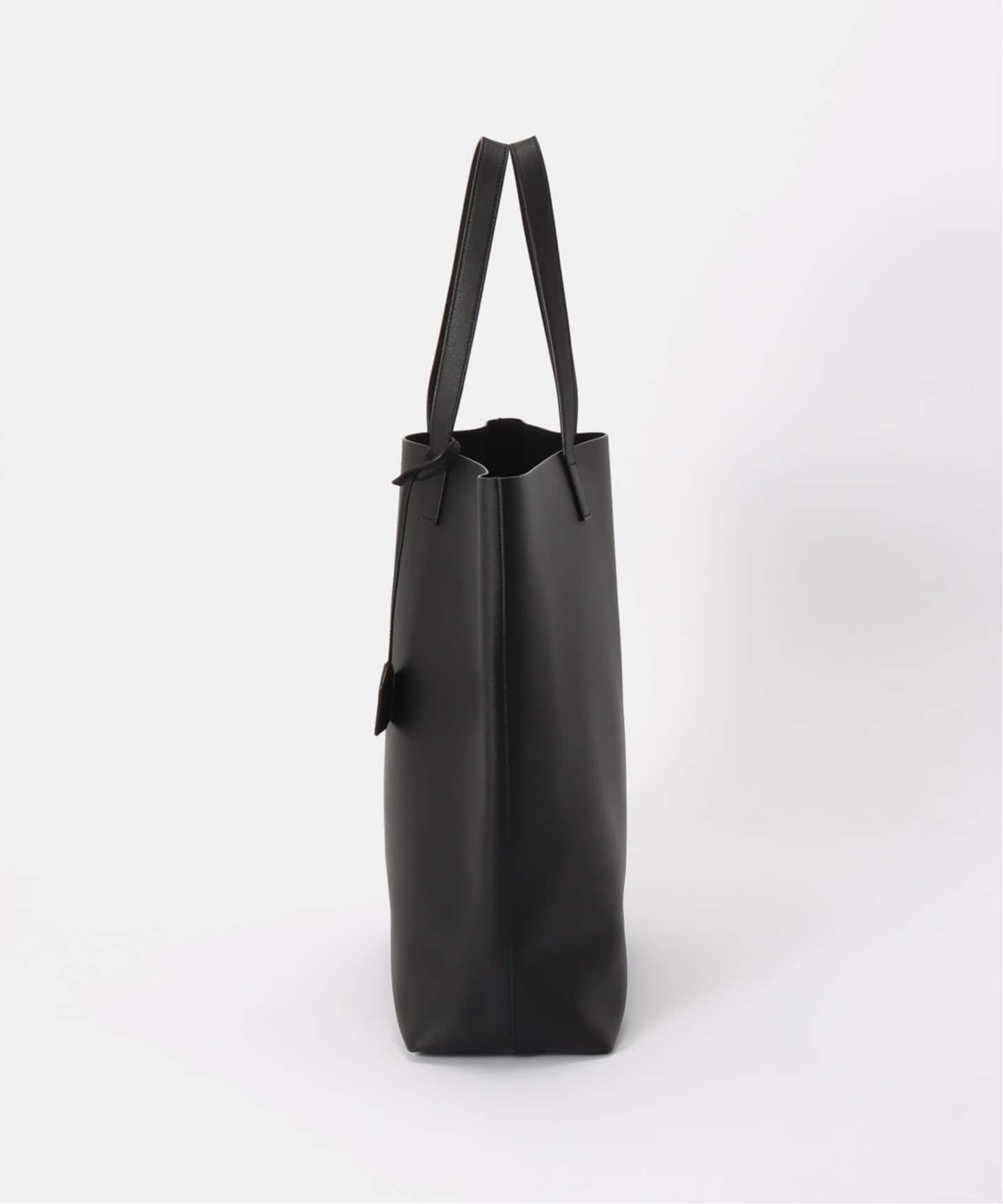 SAINT LAURENT/サンローラン】 Toy shopping tote bag（トートバッグ