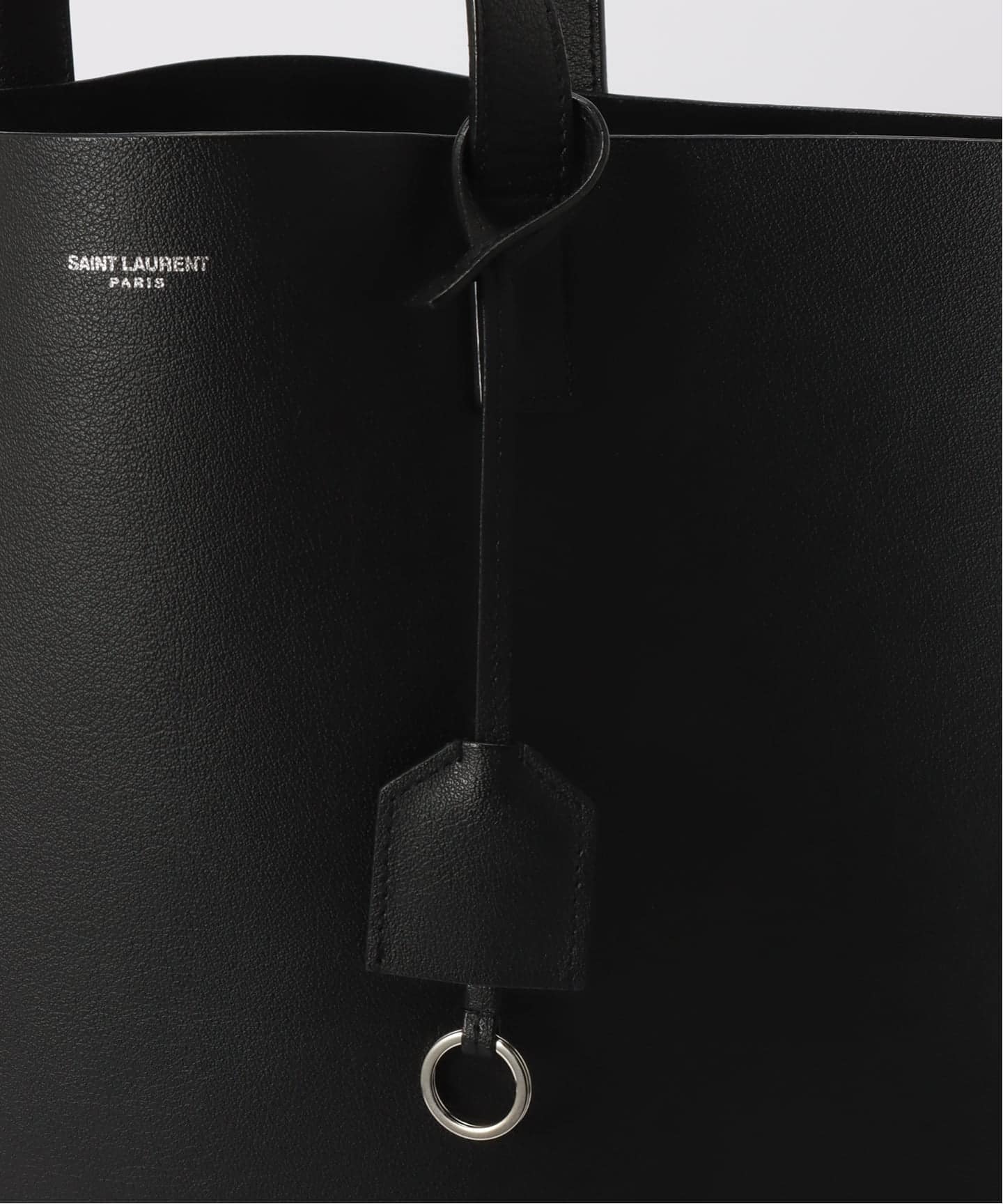 SAINT LAURENT/サンローラン】 Toy shopping tote bag（トートバッグ