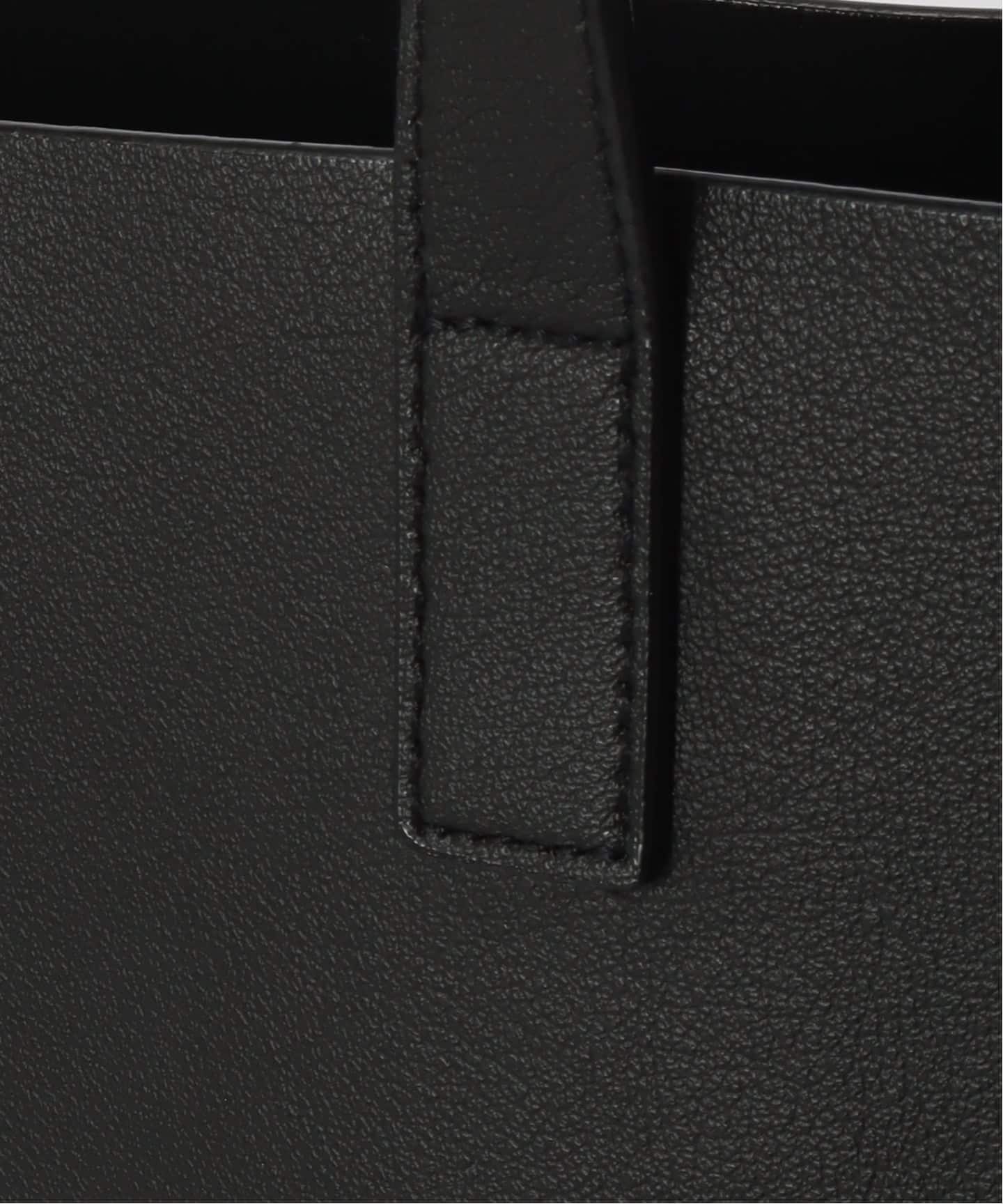 SAINT LAURENT/サンローラン】 Toy shopping tote bag（トートバッグ