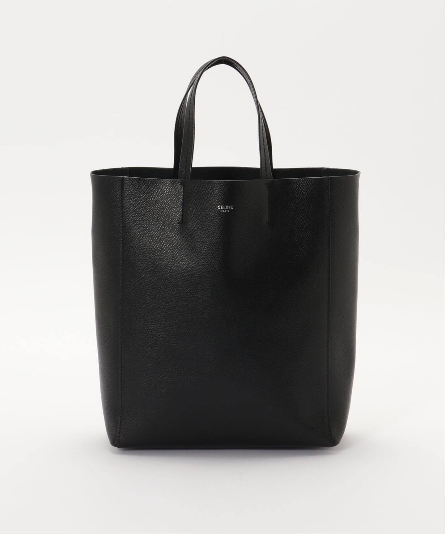 CELINE/セリーヌ】Vertical cabas tote 2way（トートバッグ
