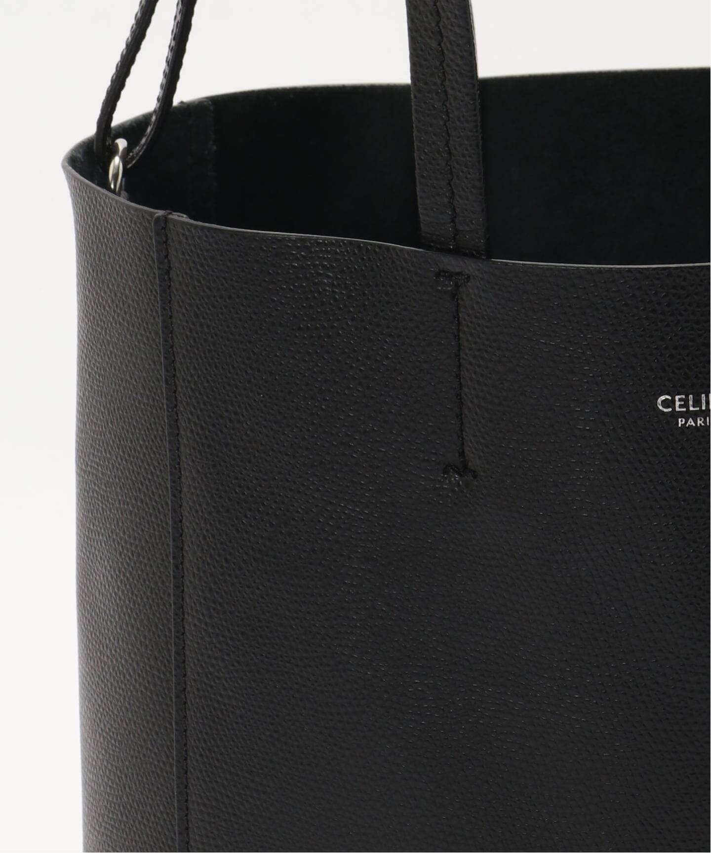 CELINE/セリーヌ】Vertical cabas tote 2way（トートバッグ