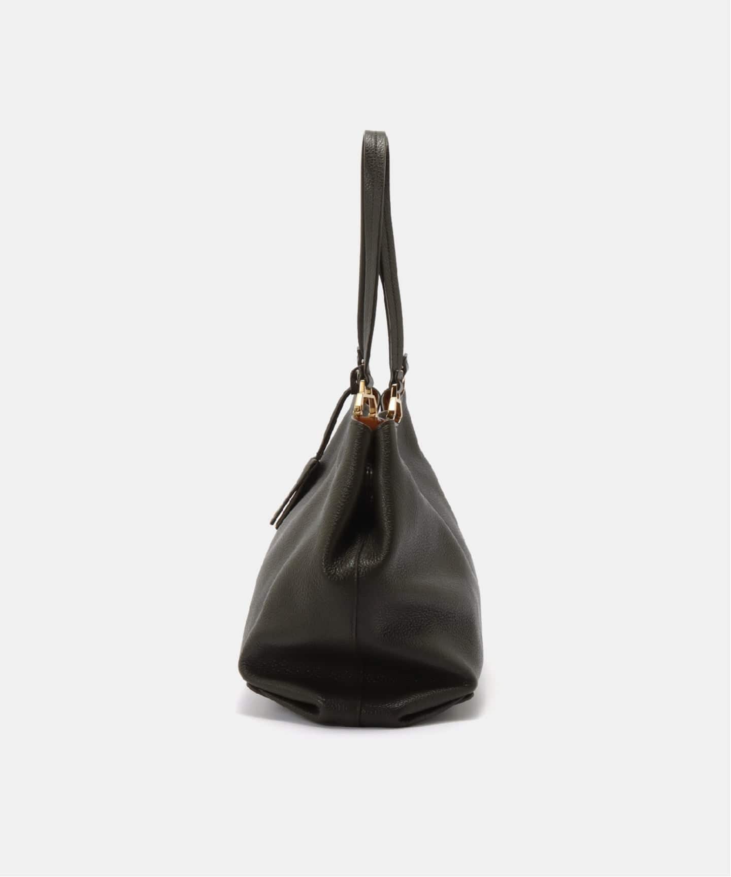 MIU MIU/ミュウミュウ】 tote vitello（トートバッグ）｜ENSEMBLE