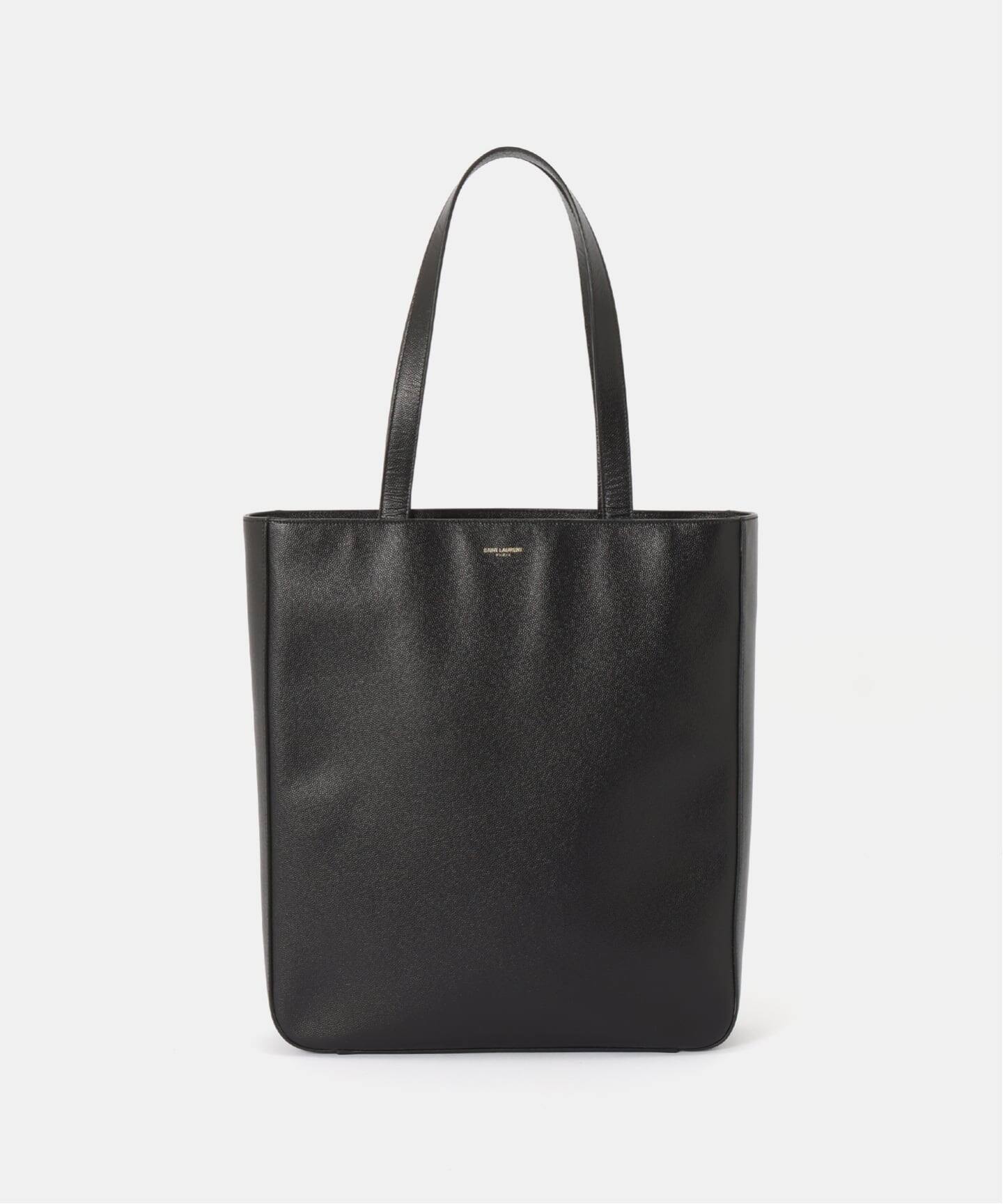 サンローラン♡トートバッグ SAINT LAURENT/サンローラン】 tote bag（トートバッグ）｜ENSEMBLE