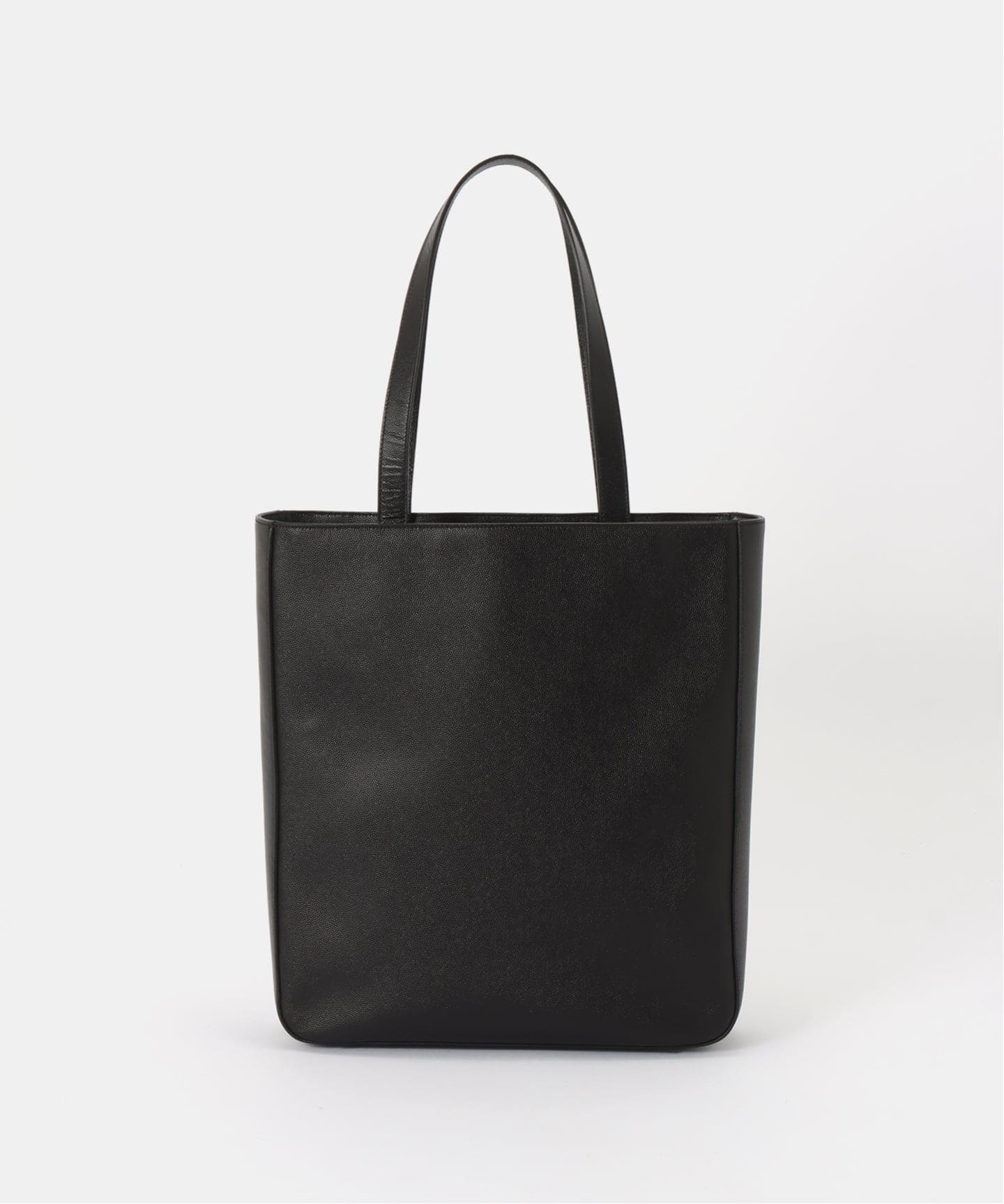 SAINT LAURENT/サンローラン】 tote bag（トートバッグ）｜ENSEMBLE