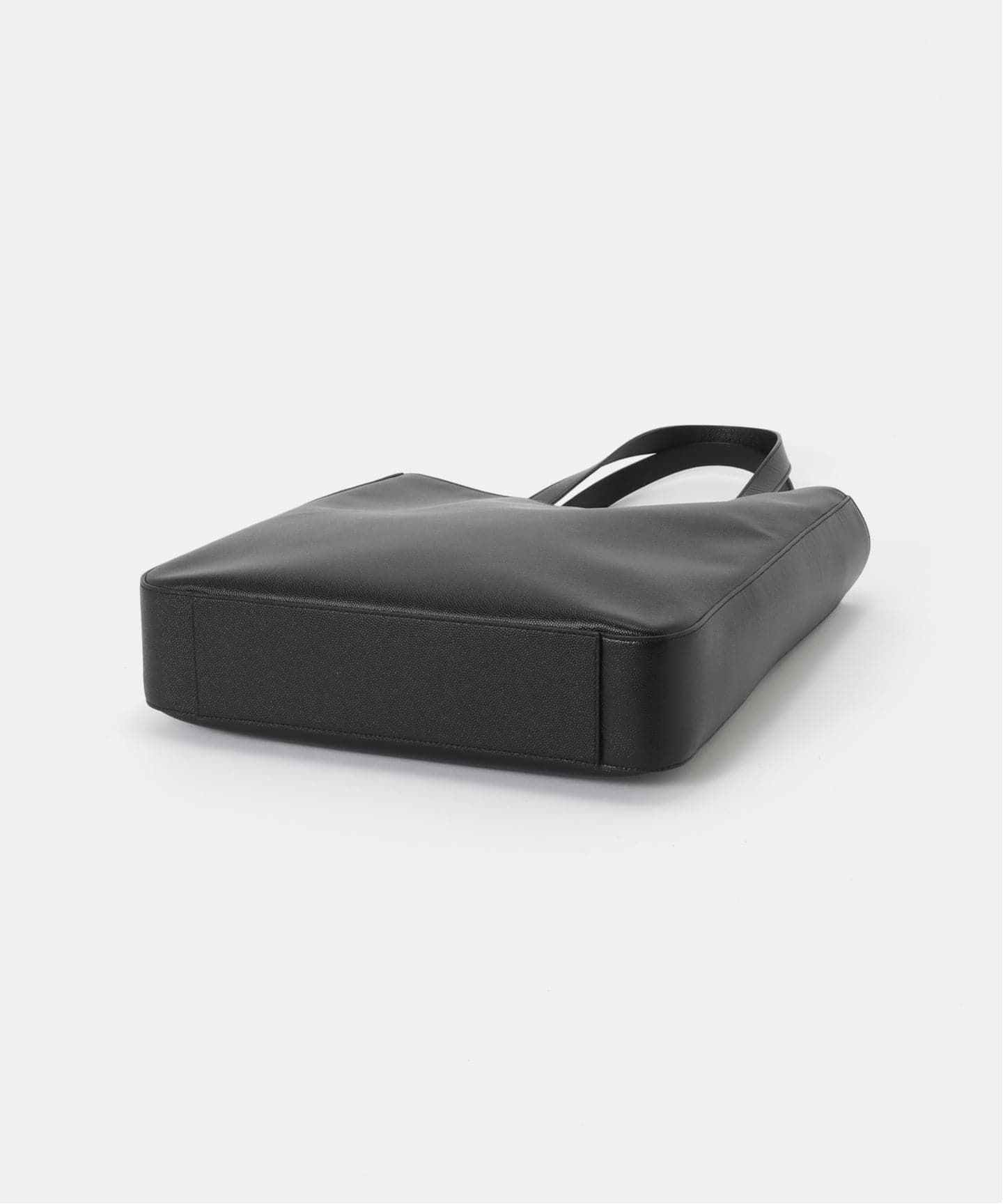 SAINT LAURENT/サンローラン】 tote bag（トートバッグ）｜ENSEMBLE