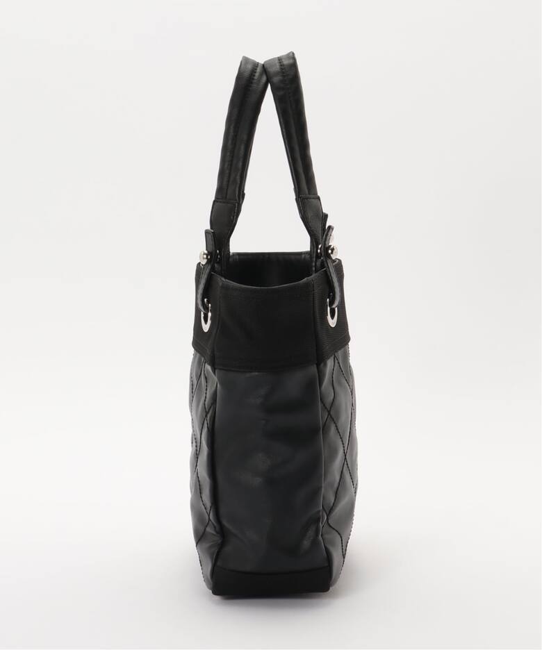 VINTAGE CHANEL/シャネル】Paris biarritz tote（トートバッグ CHANEL BIARRITZ