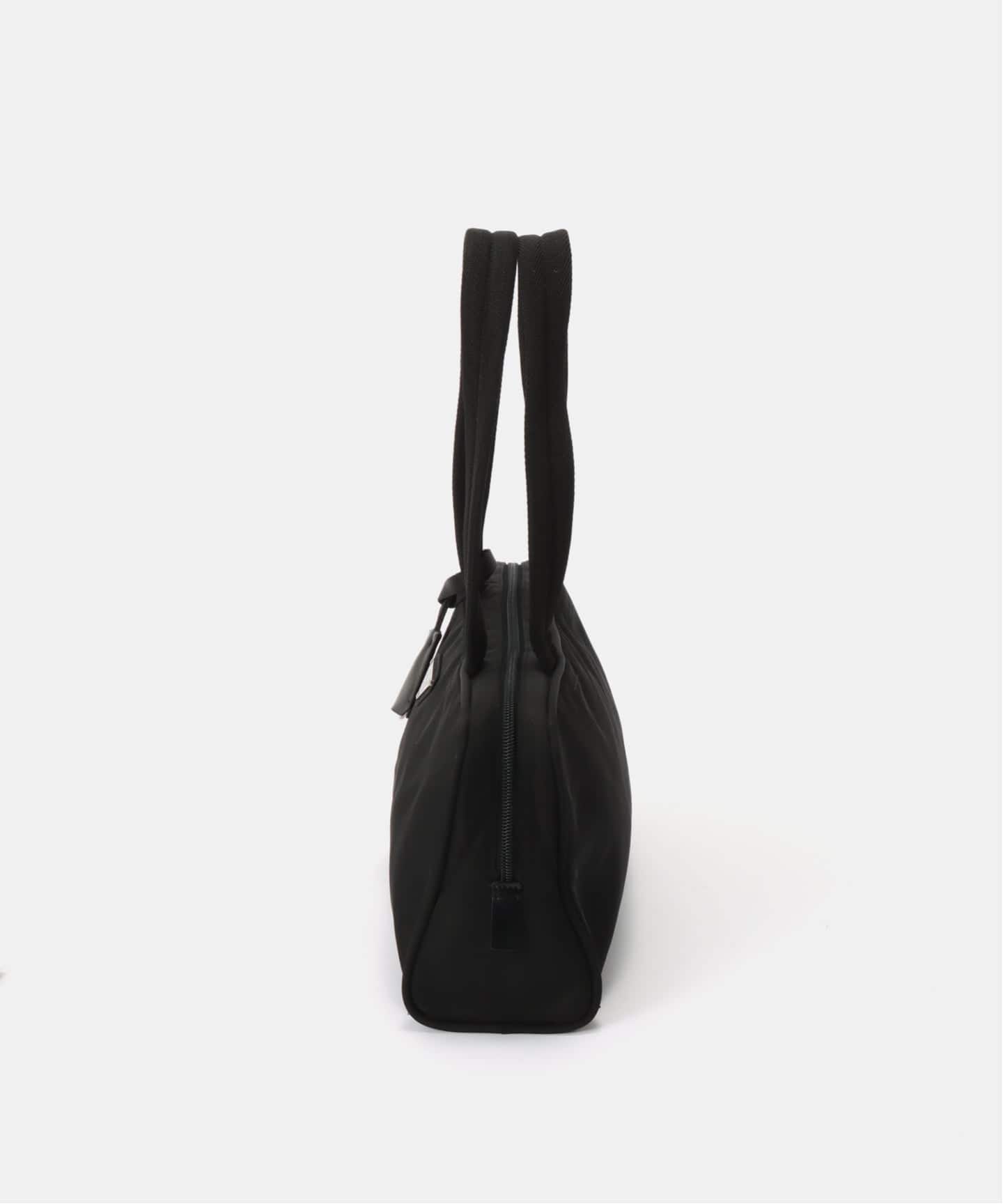 PRADA/プラダ】boston nylon（ボストンバッグ）｜ENSEMBLE