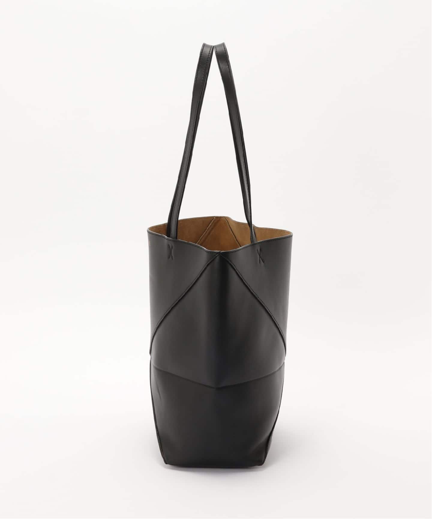 LOEWE/ロエベ】 Puzzle fold tote bag medium（トートバッグ