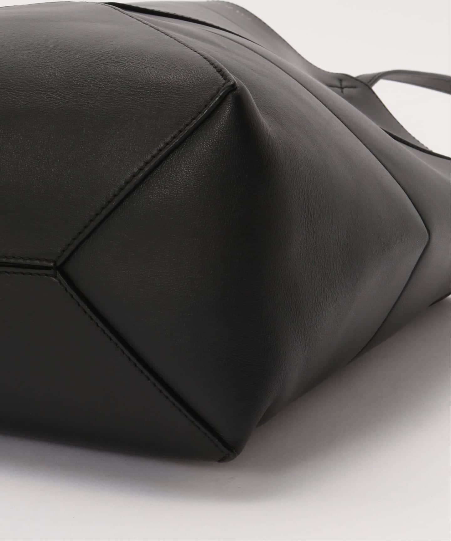 LOEWE/ロエベ】 Puzzle fold tote bag medium（トートバッグ