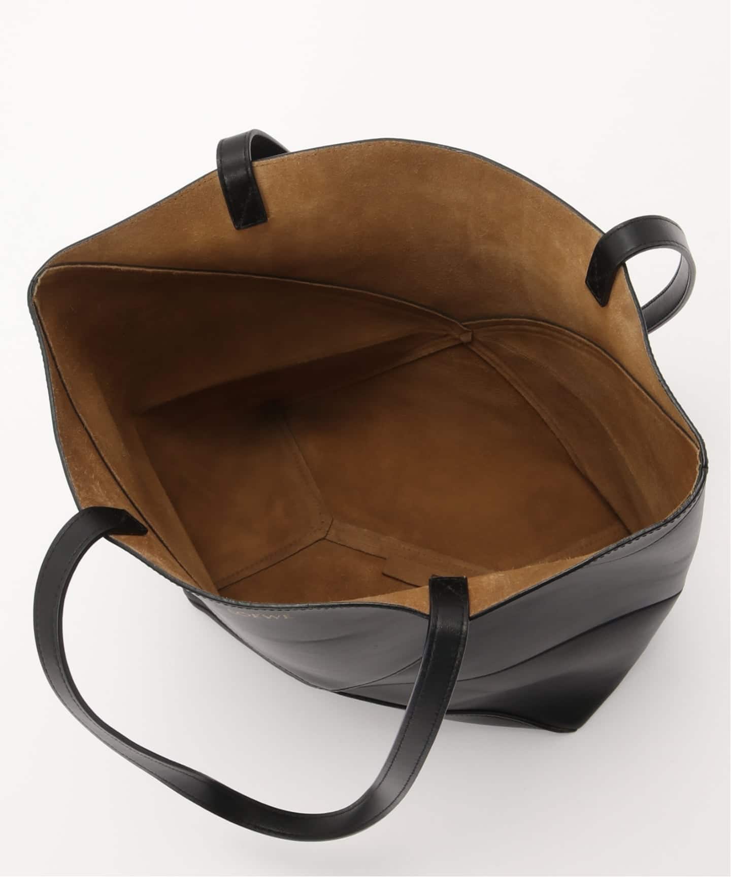 LOEWE/ロエベ】 Puzzle fold tote bag medium（トートバッグ