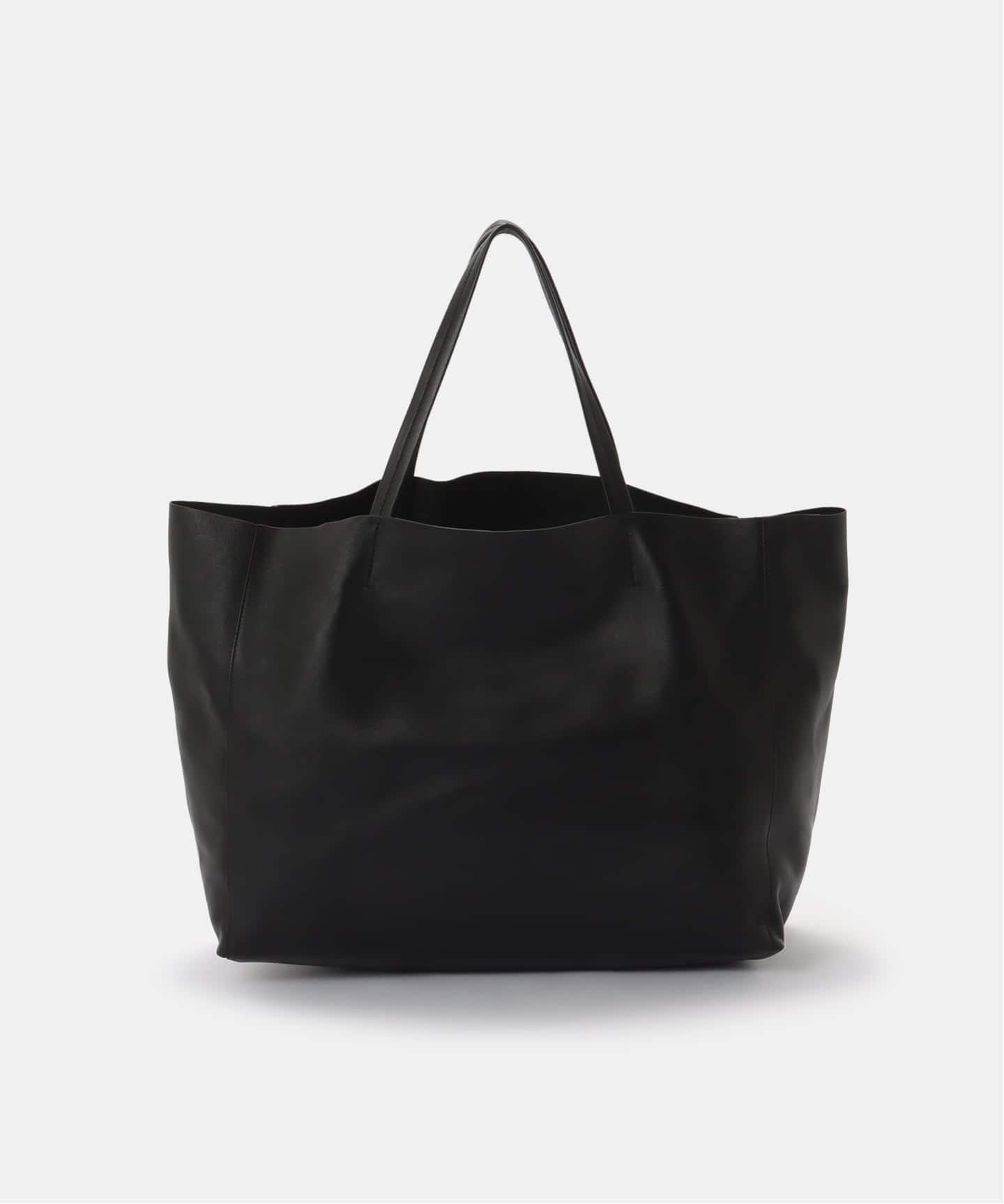 CELINE/セリーヌ】Horizontal cabas（トートバッグ）｜ENSEMBLE