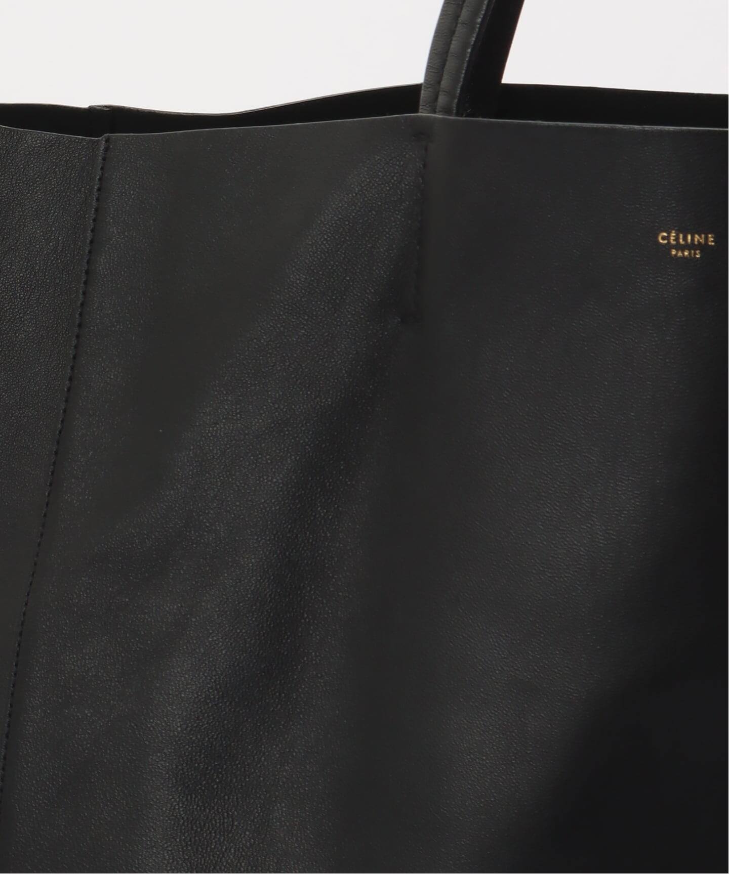 CELINE/セリーヌ】Horizontal cabas（トートバッグ）｜ENSEMBLE
