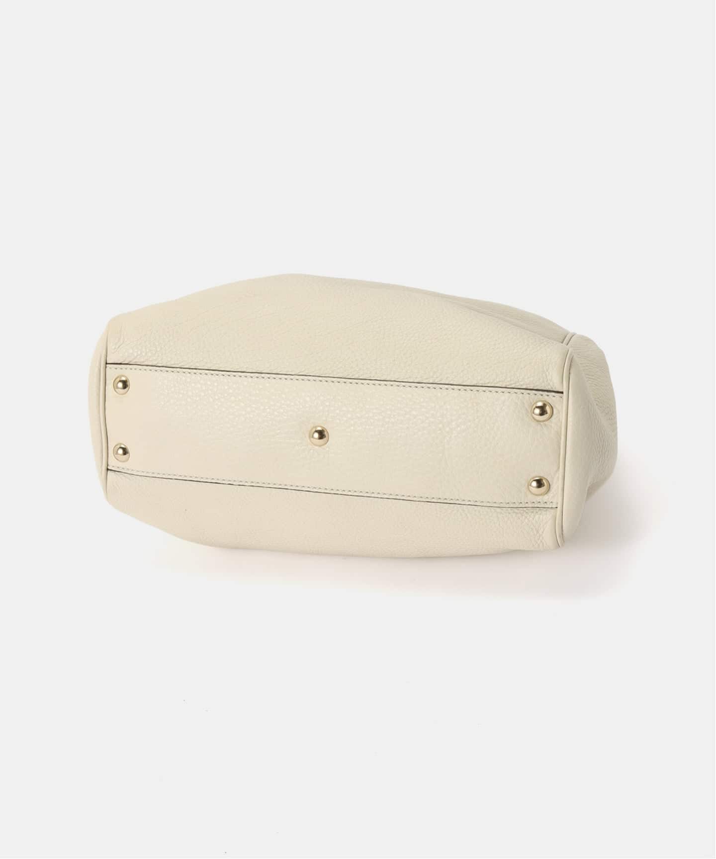 VINTAGE GUCCI/グッチ】Bamboo shopper 2way（トートバッグ