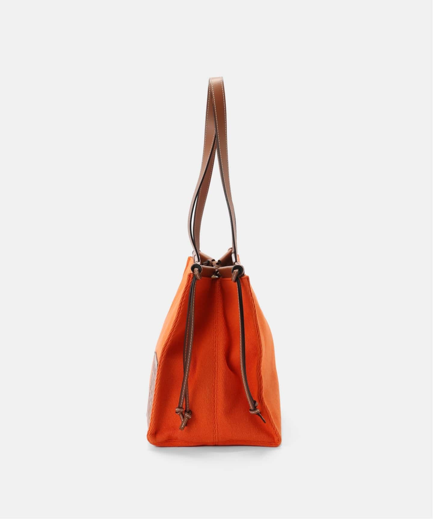 LOEWE/ロエベ】 Cushion tote small（トートバッグ）｜ENSEMBLE