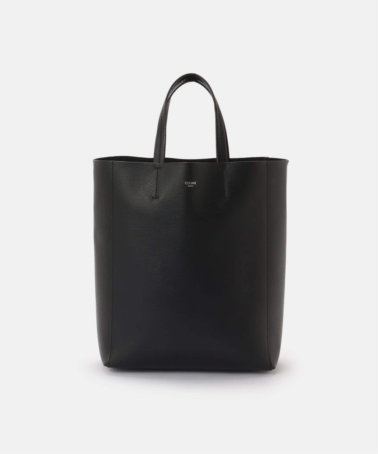 CELINE/セリーヌ】 Vertical cabas 2way（トートバッグ）｜ENSEMBLE