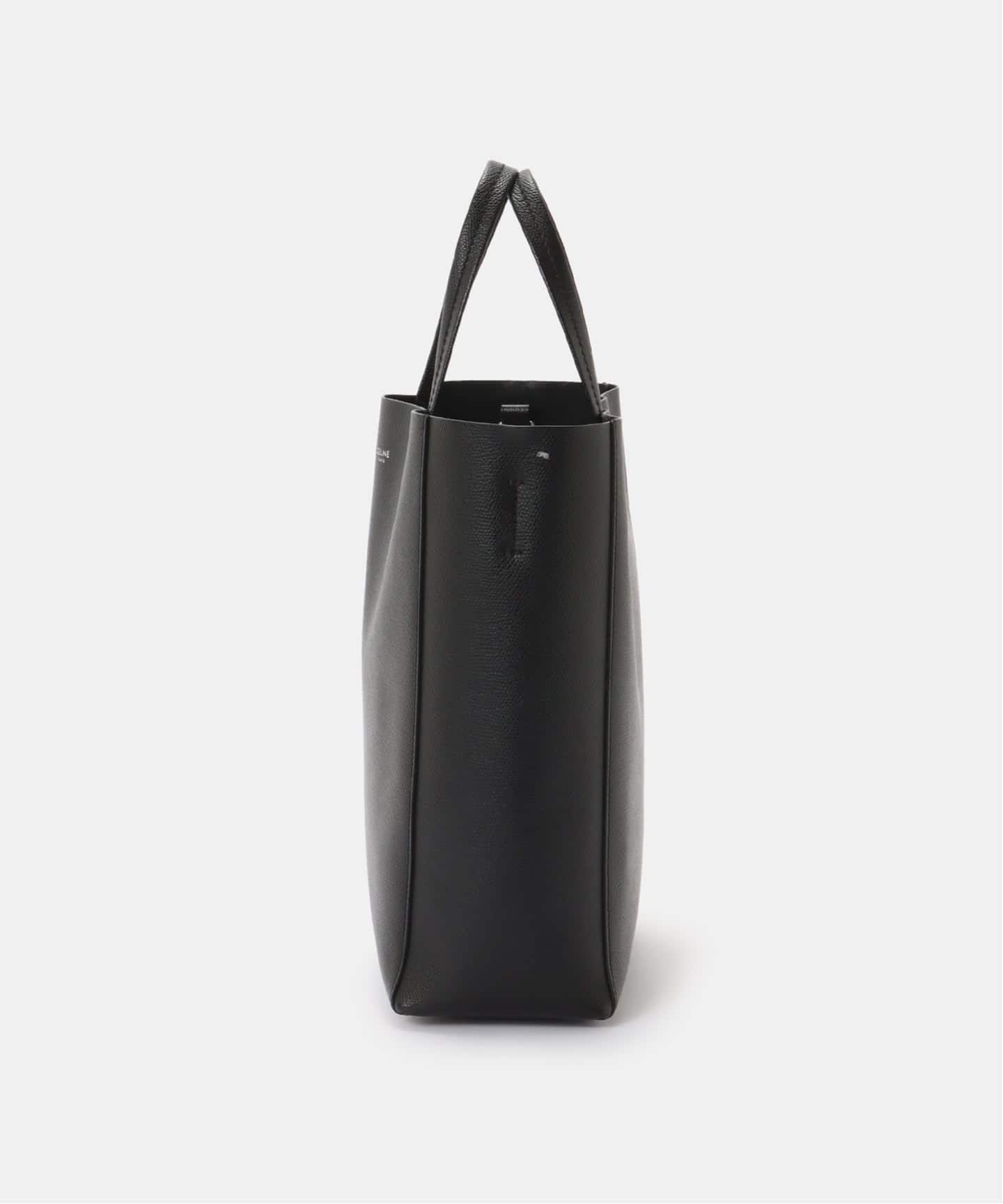 CELINE/セリーヌ】 Vertical cabas 2way（トートバッグ）｜ENSEMBLE