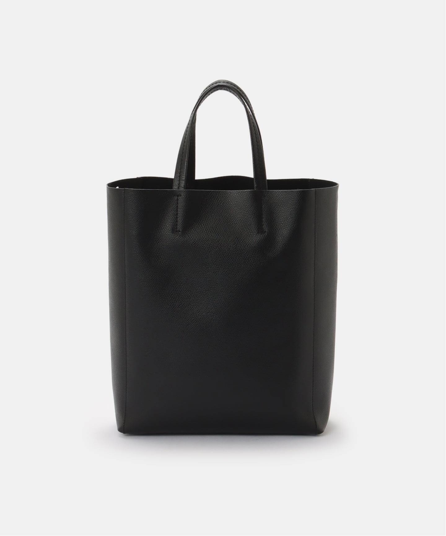 CELINE/セリーヌ】 Vertical cabas 2way（トートバッグ）｜ENSEMBLE