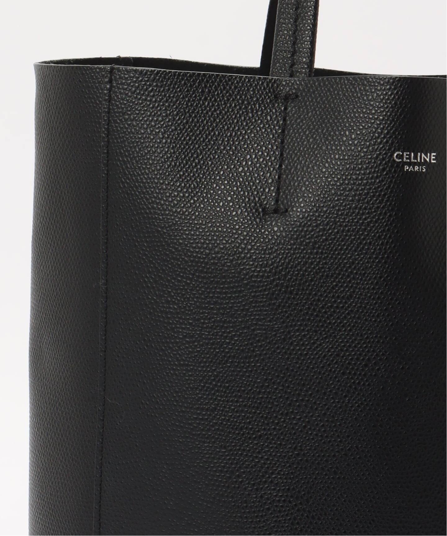 CELINE/セリーヌ】 Vertical cabas 2way（トートバッグ）｜ENSEMBLE