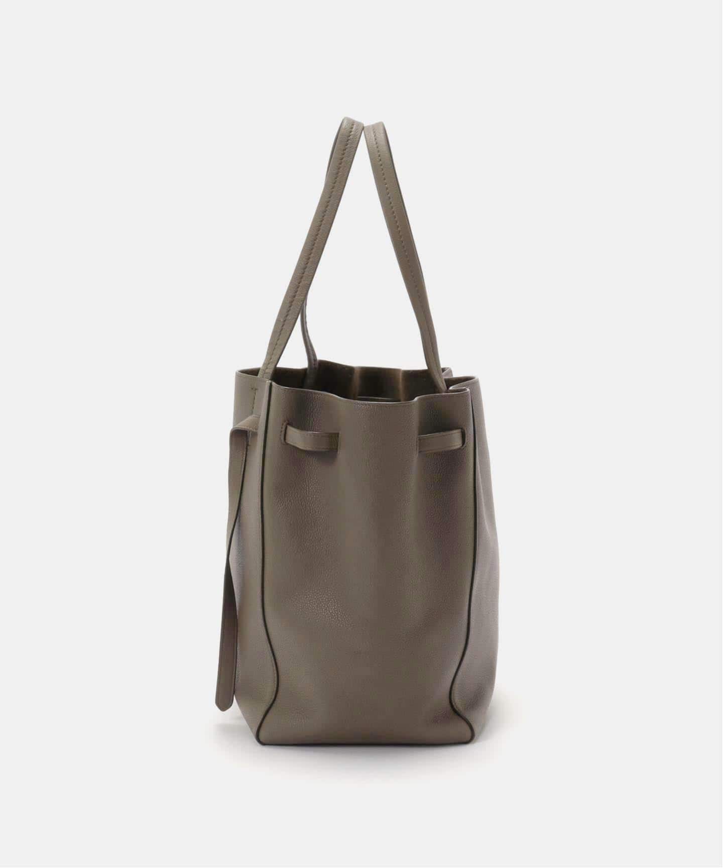 CELINE/セリーヌ】Cabas phantom（トートバッグ）｜ENSEMBLE